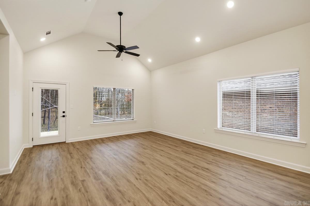 13522 Teton Drive Property Photo 12