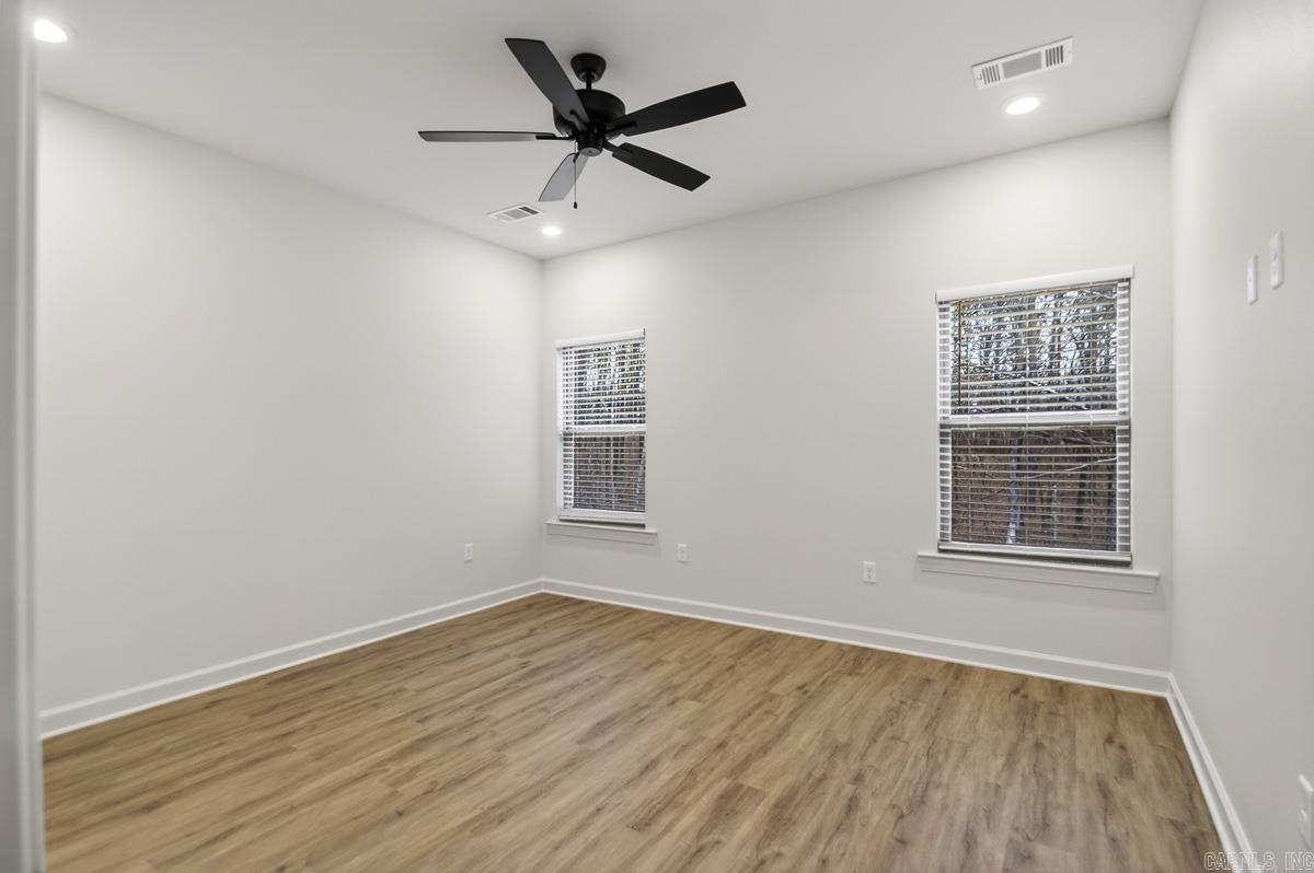 13522 Teton Drive Property Photo 13