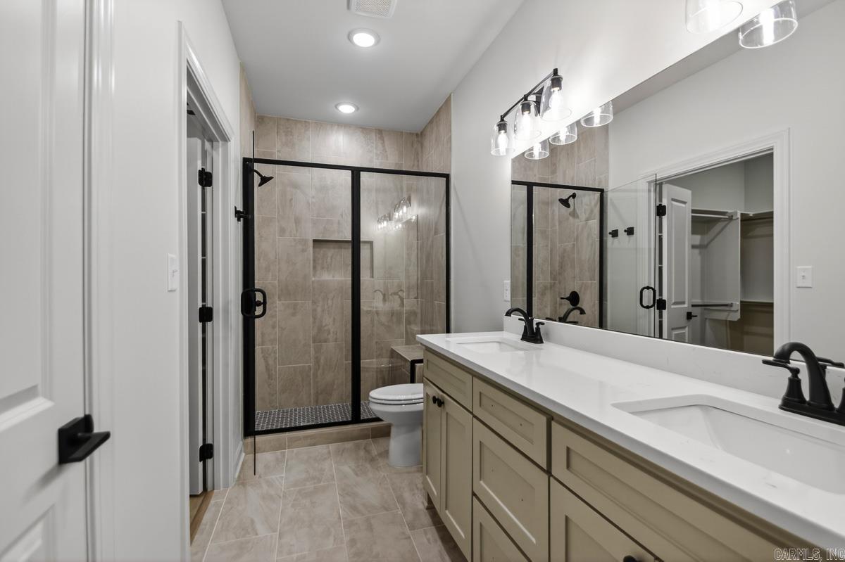 13522 Teton Drive Property Photo 14