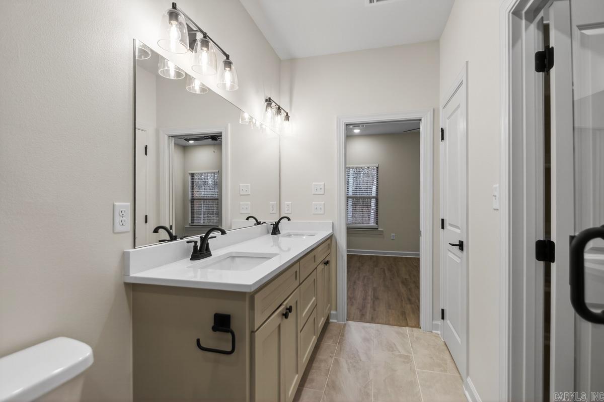 13522 Teton Drive Property Photo 16