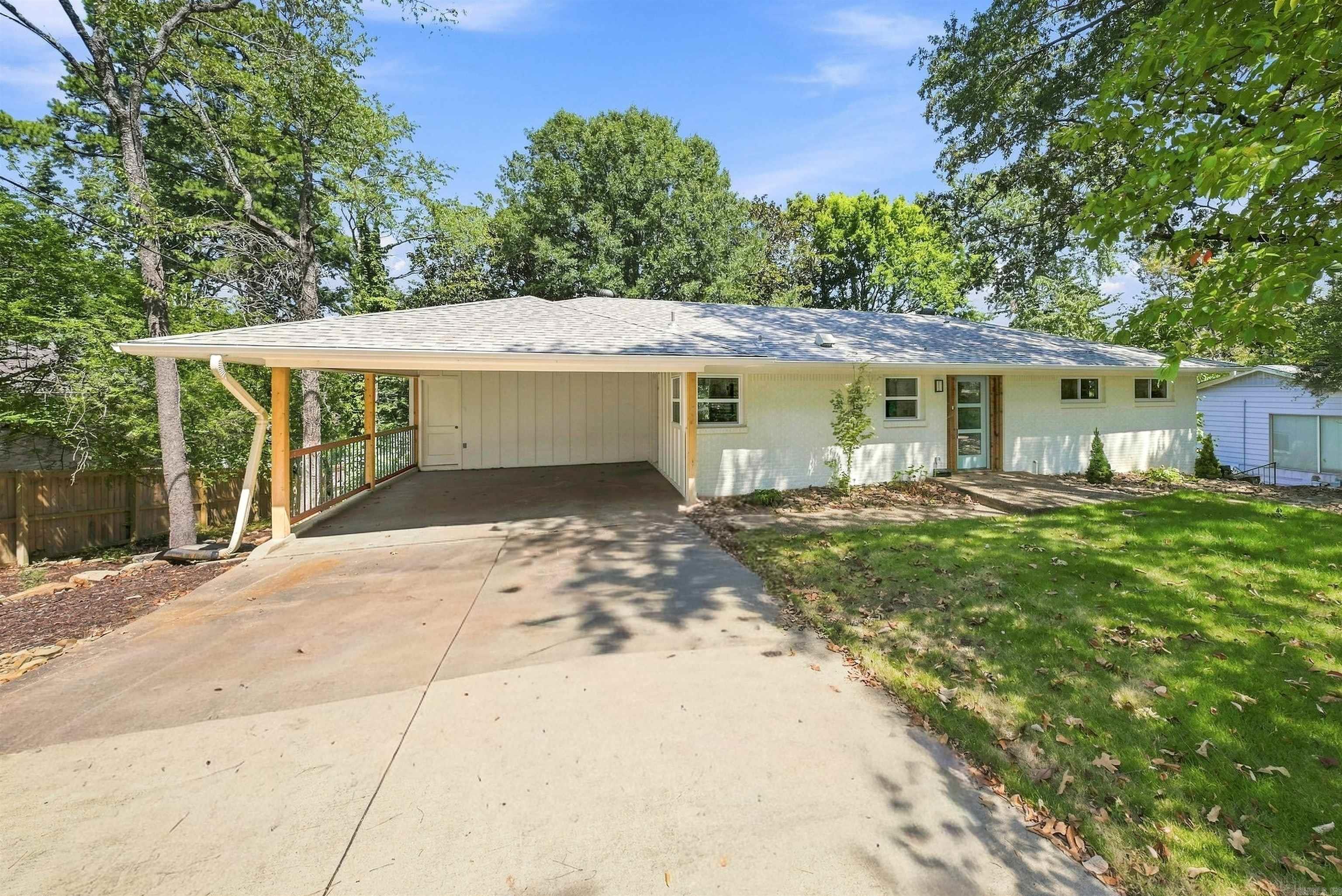 5808 Scenic Drive Property Photo 3