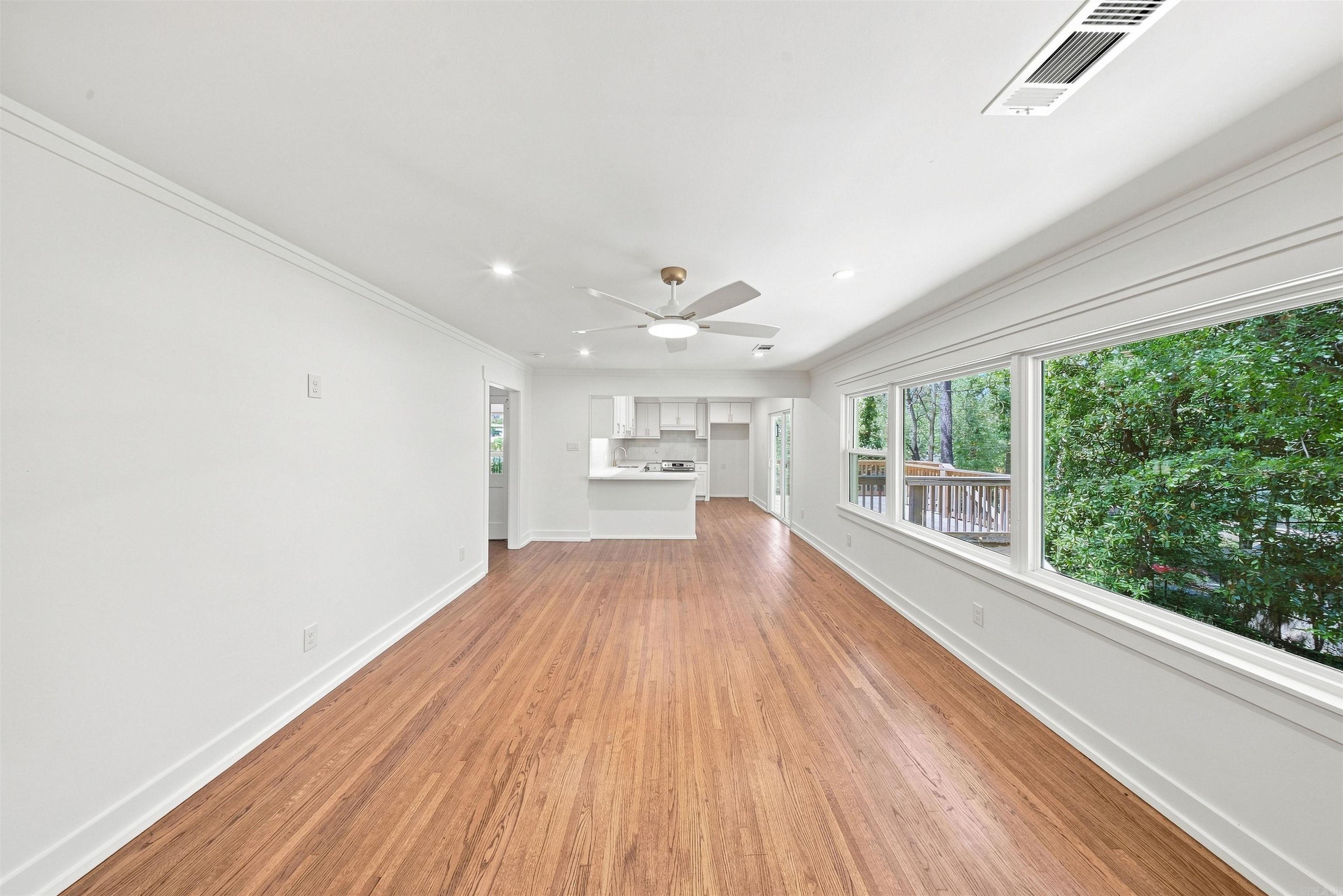5808 Scenic Drive Property Photo 6