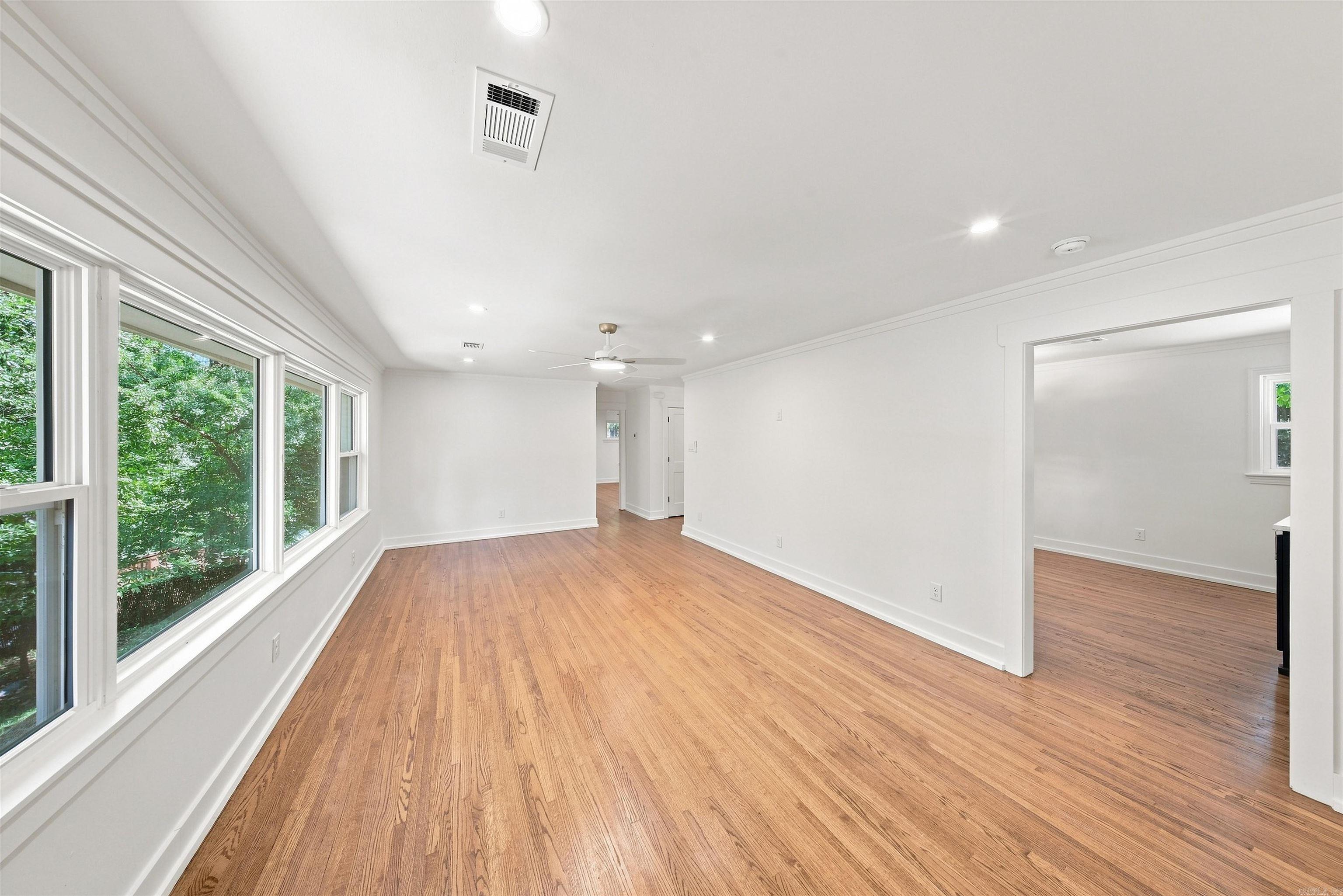 5808 Scenic Drive Property Photo 7