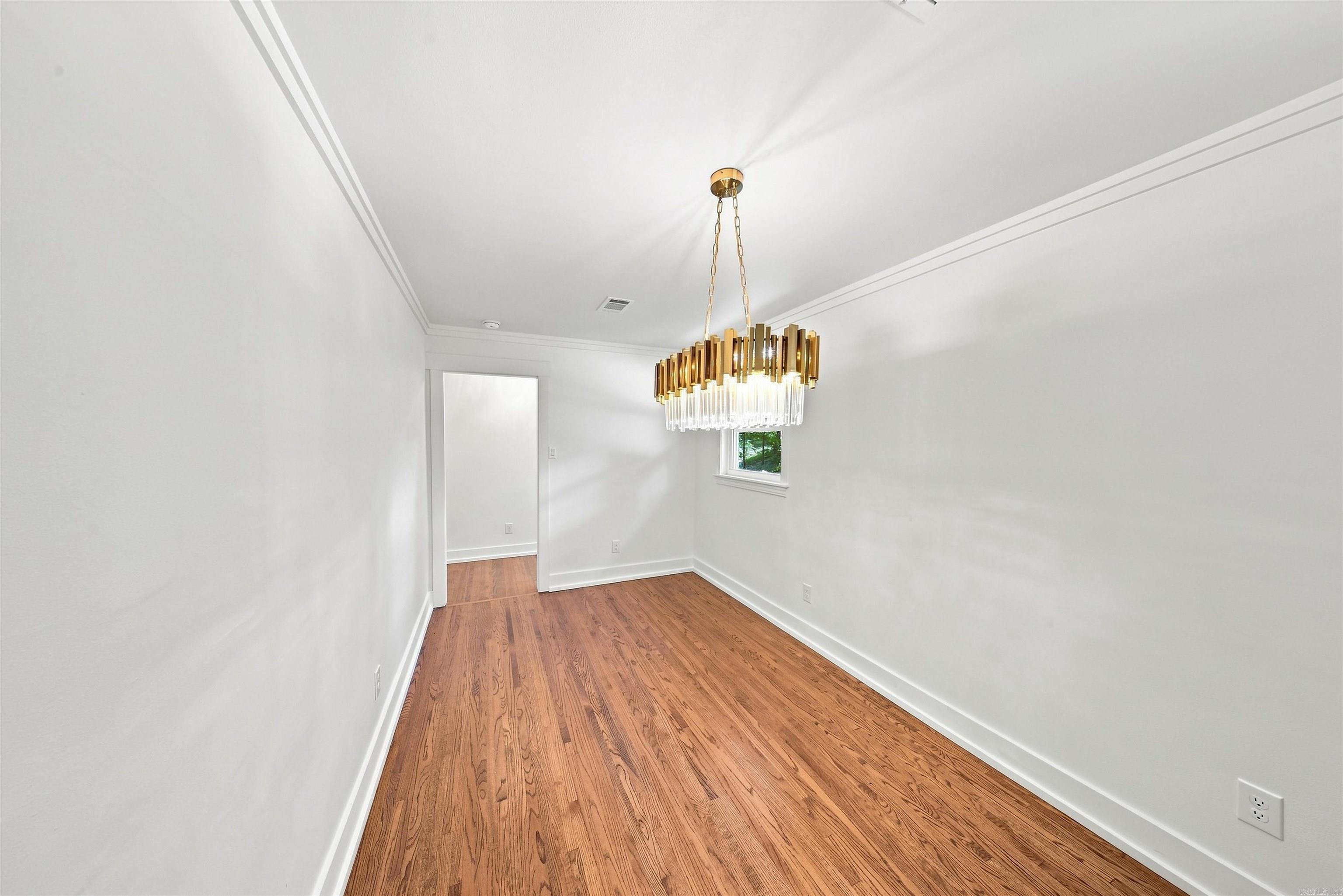 5808 Scenic Drive Property Photo 12