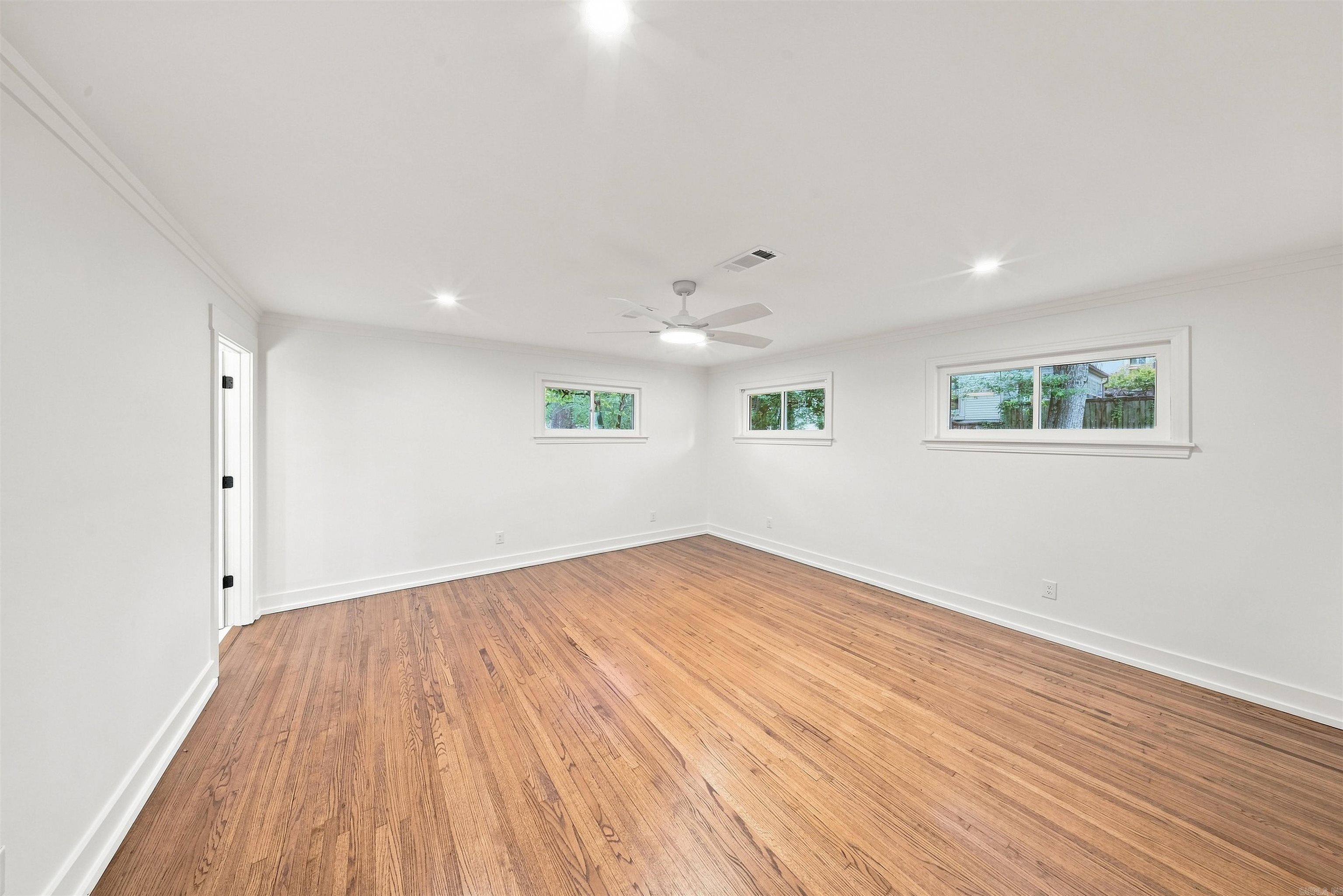 5808 Scenic Drive Property Photo 15