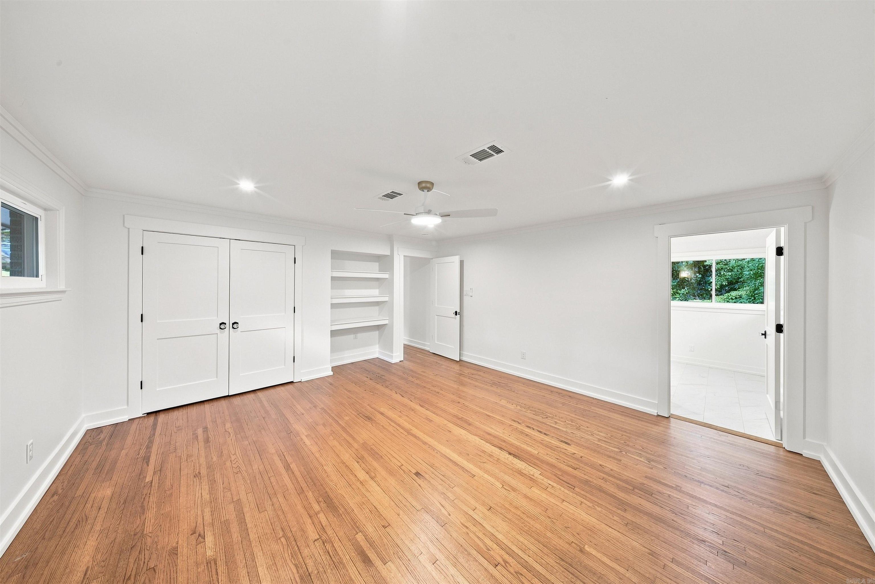 5808 Scenic Drive Property Photo 16