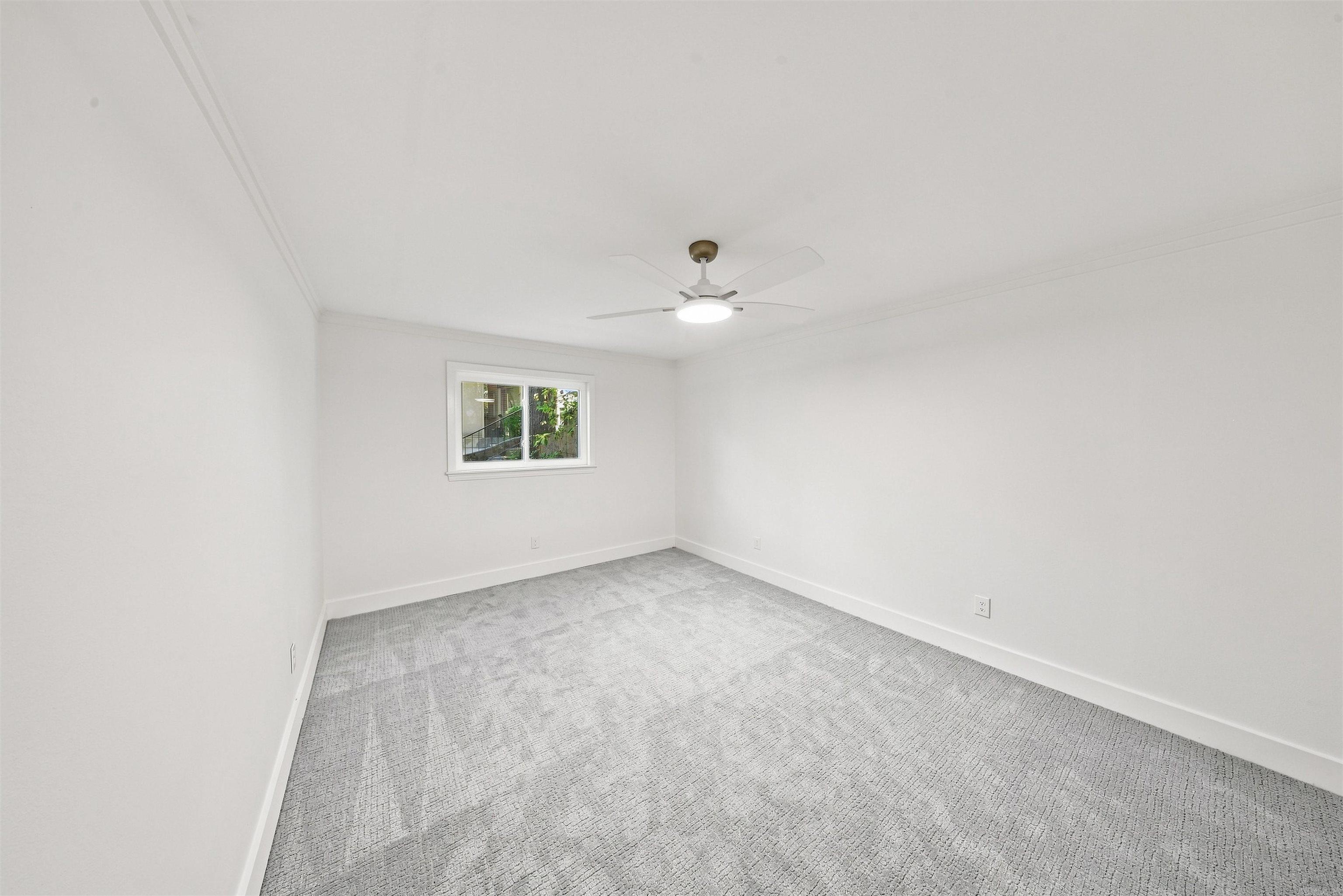 5808 Scenic Drive Property Photo 24