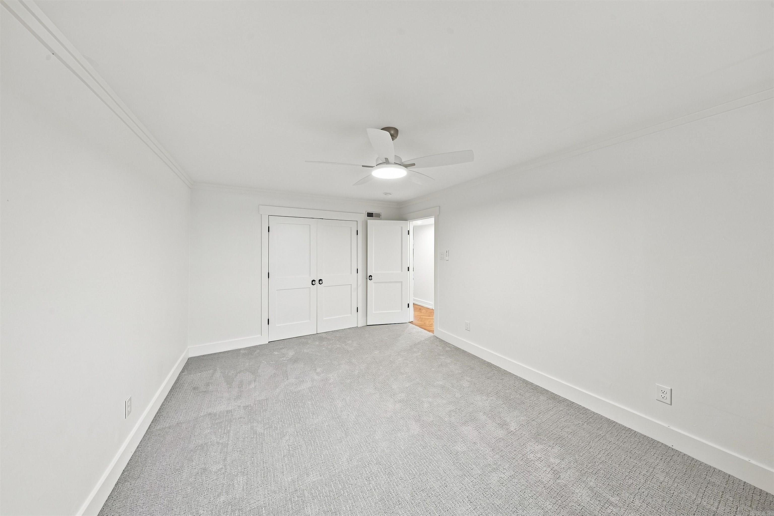 5808 Scenic Drive Property Photo 25