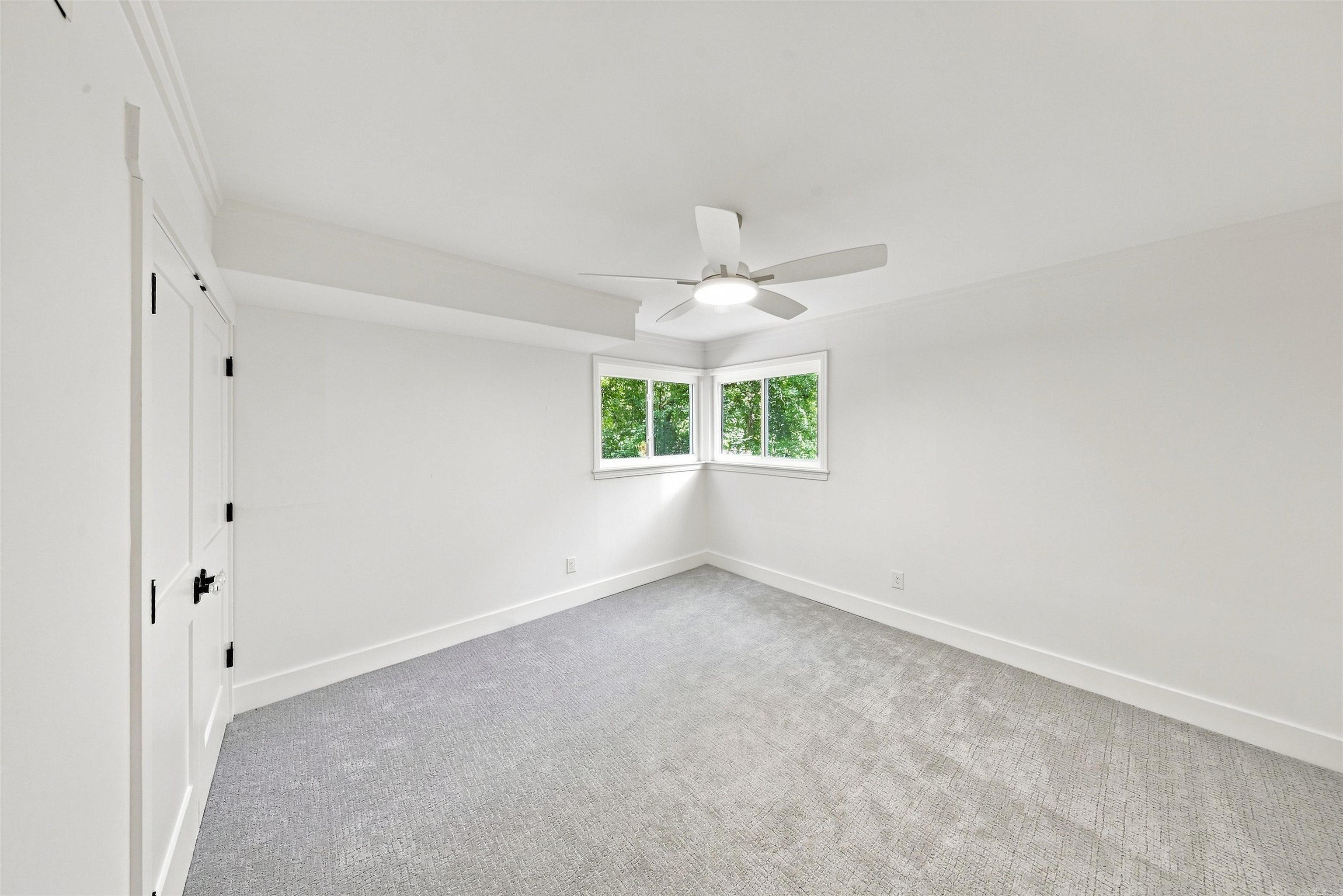 5808 Scenic Drive Property Photo 26