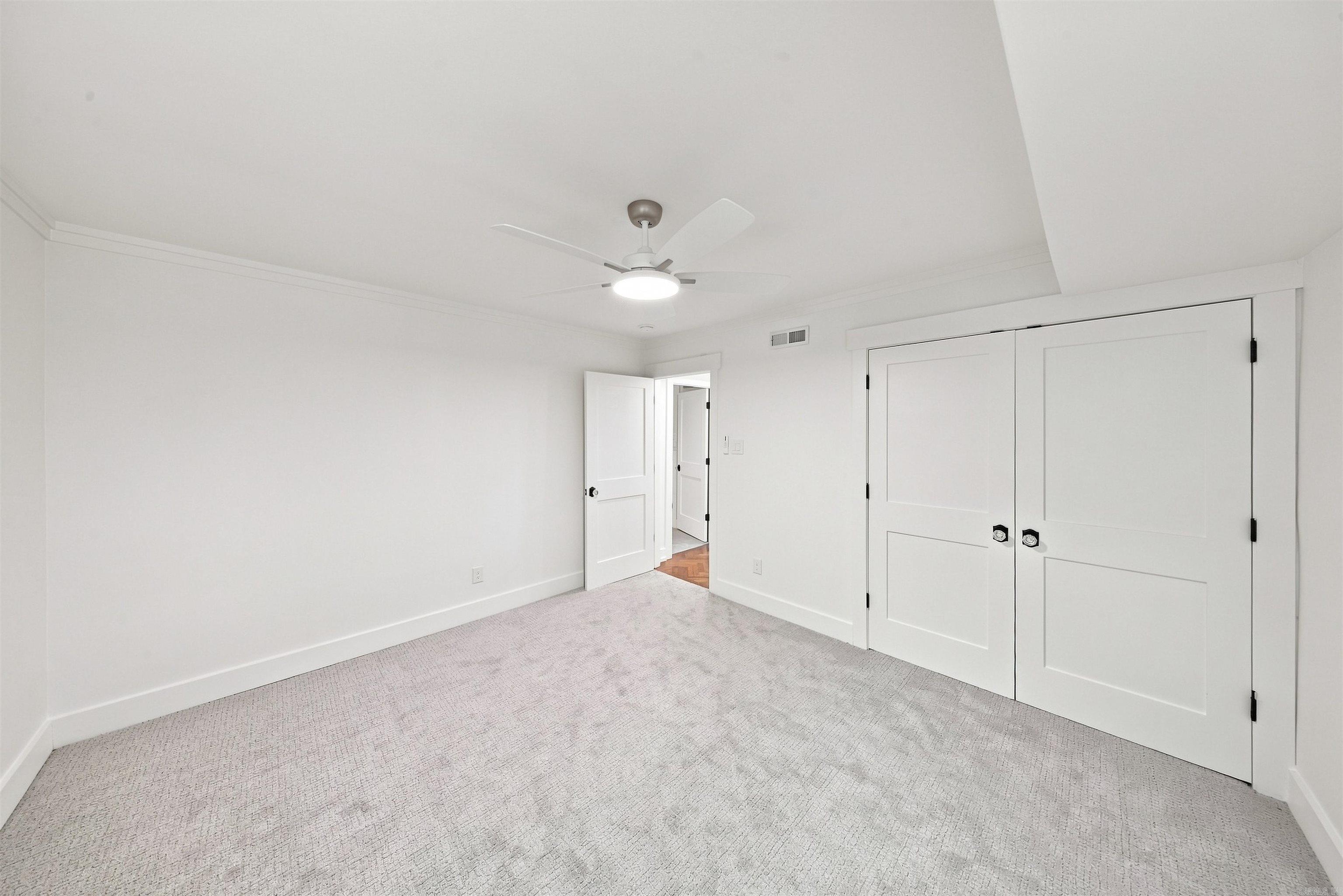 5808 Scenic Drive Property Photo 27