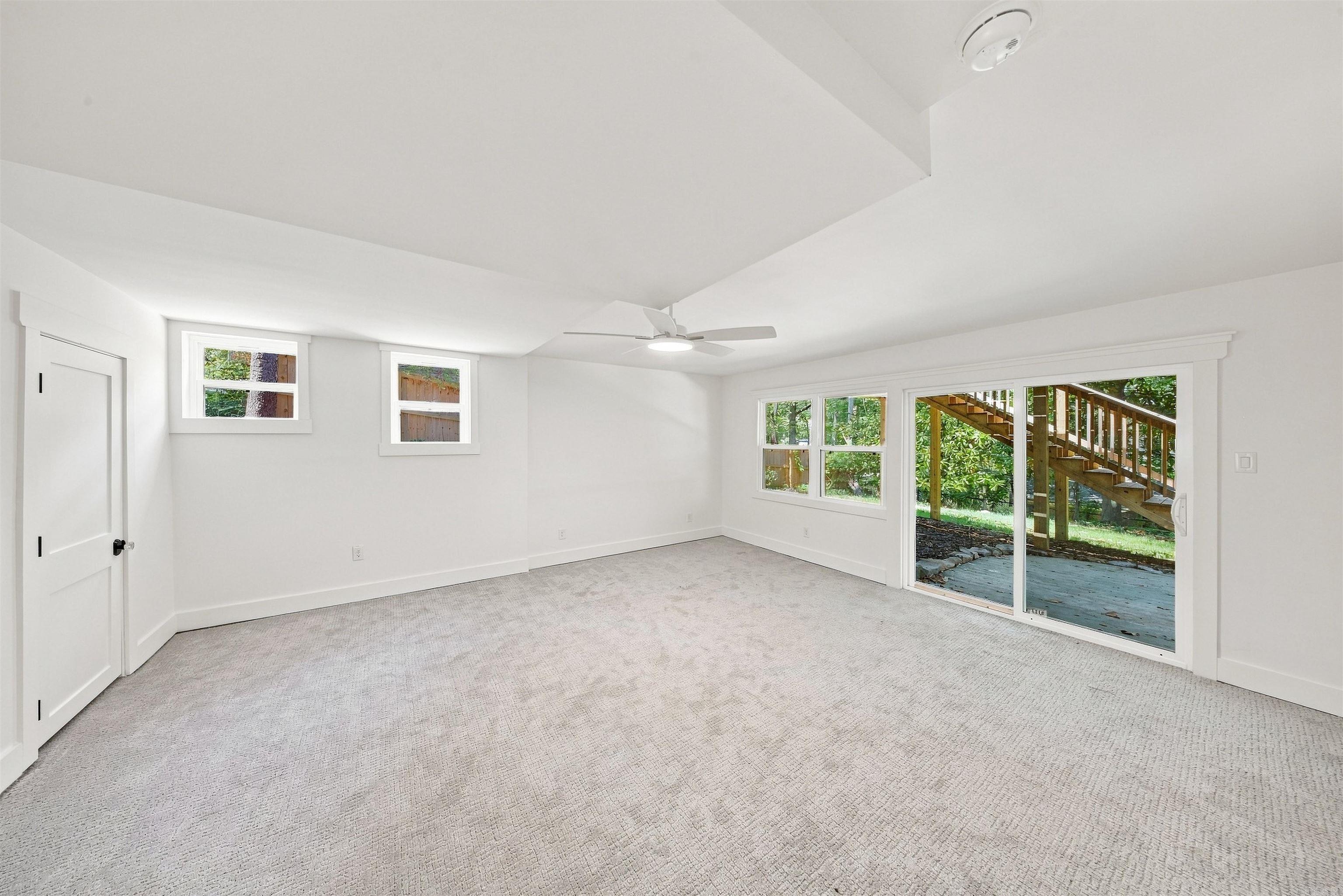 5808 Scenic Drive Property Photo 28