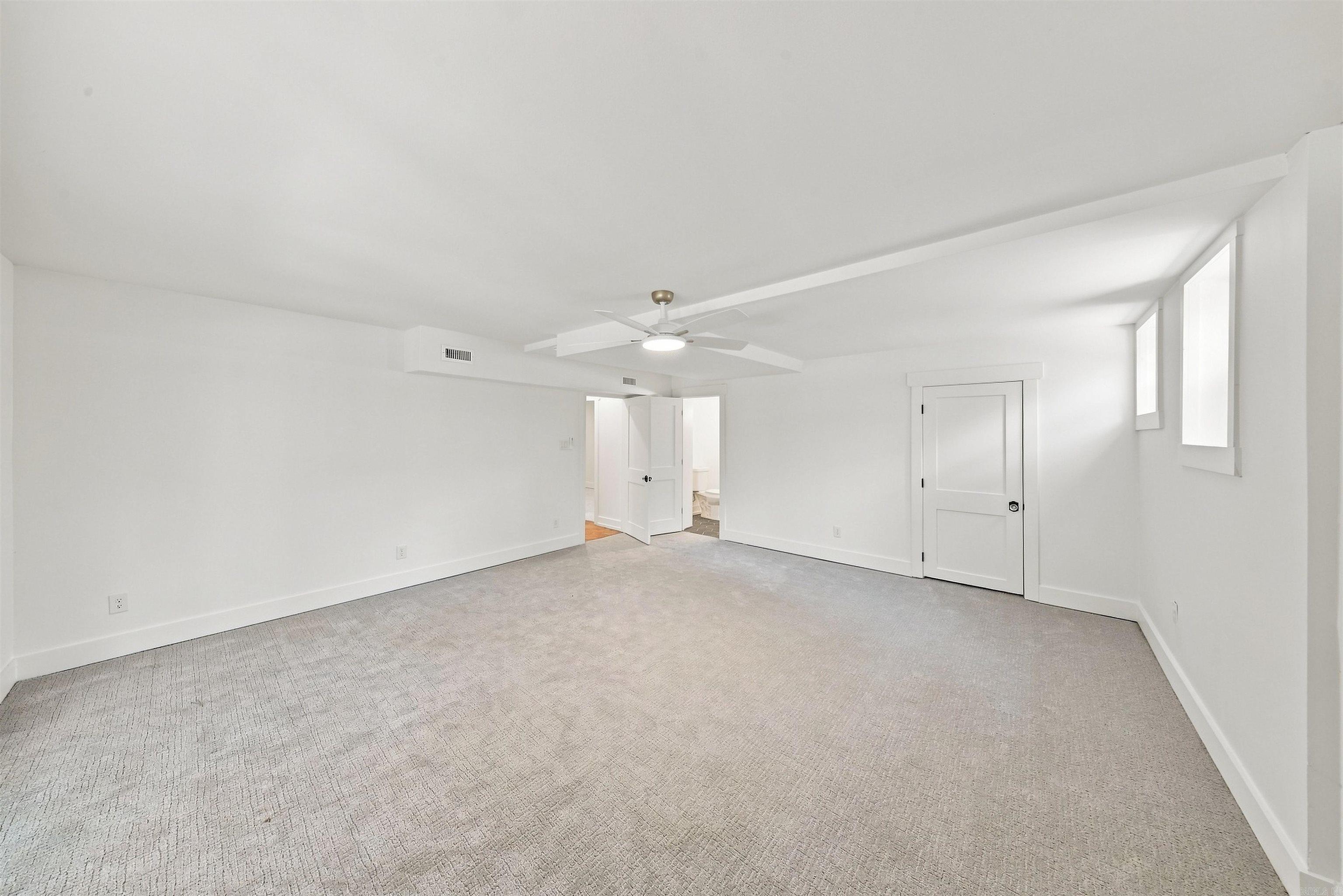 5808 Scenic Drive Property Photo 29