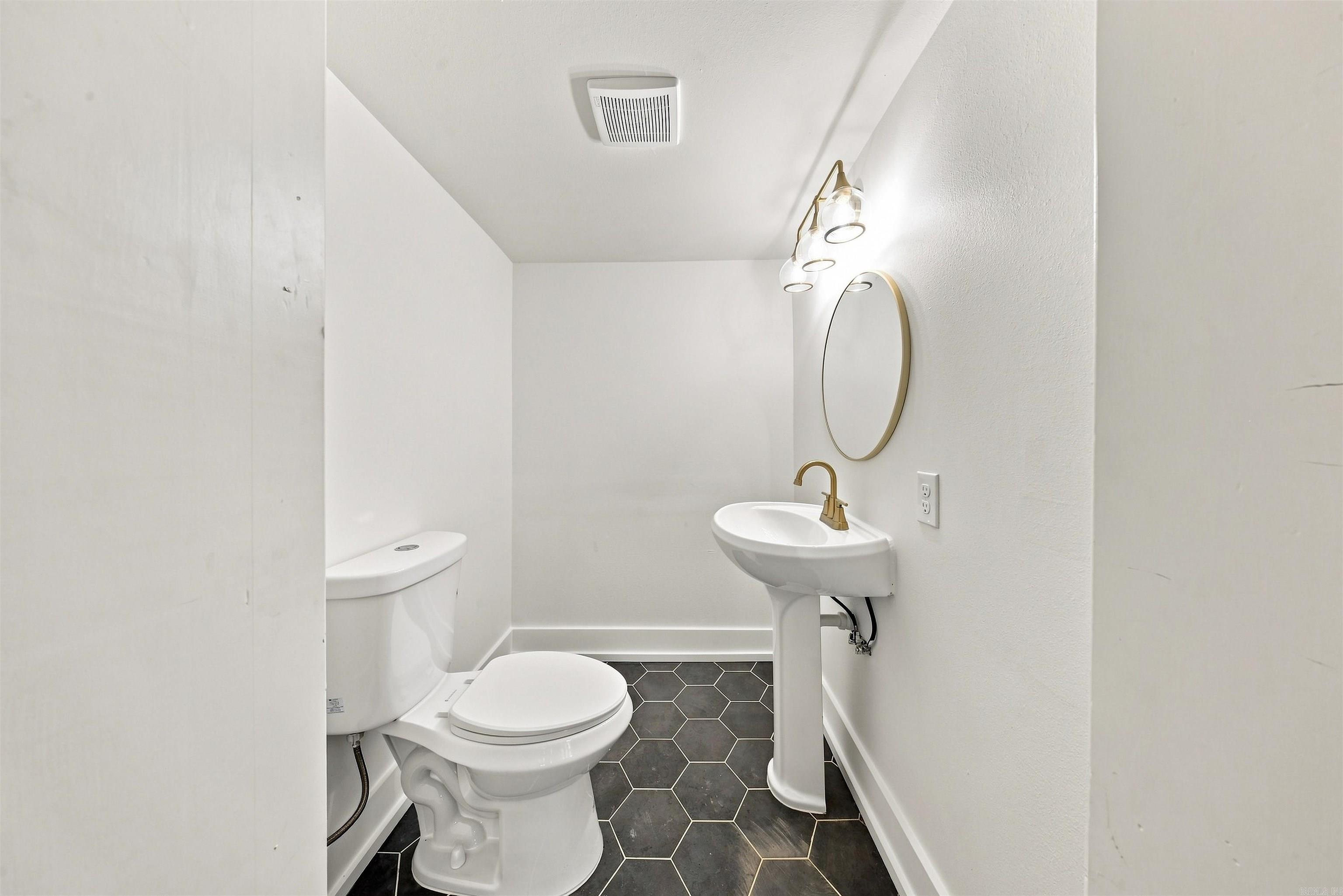 5808 Scenic Drive Property Photo 30