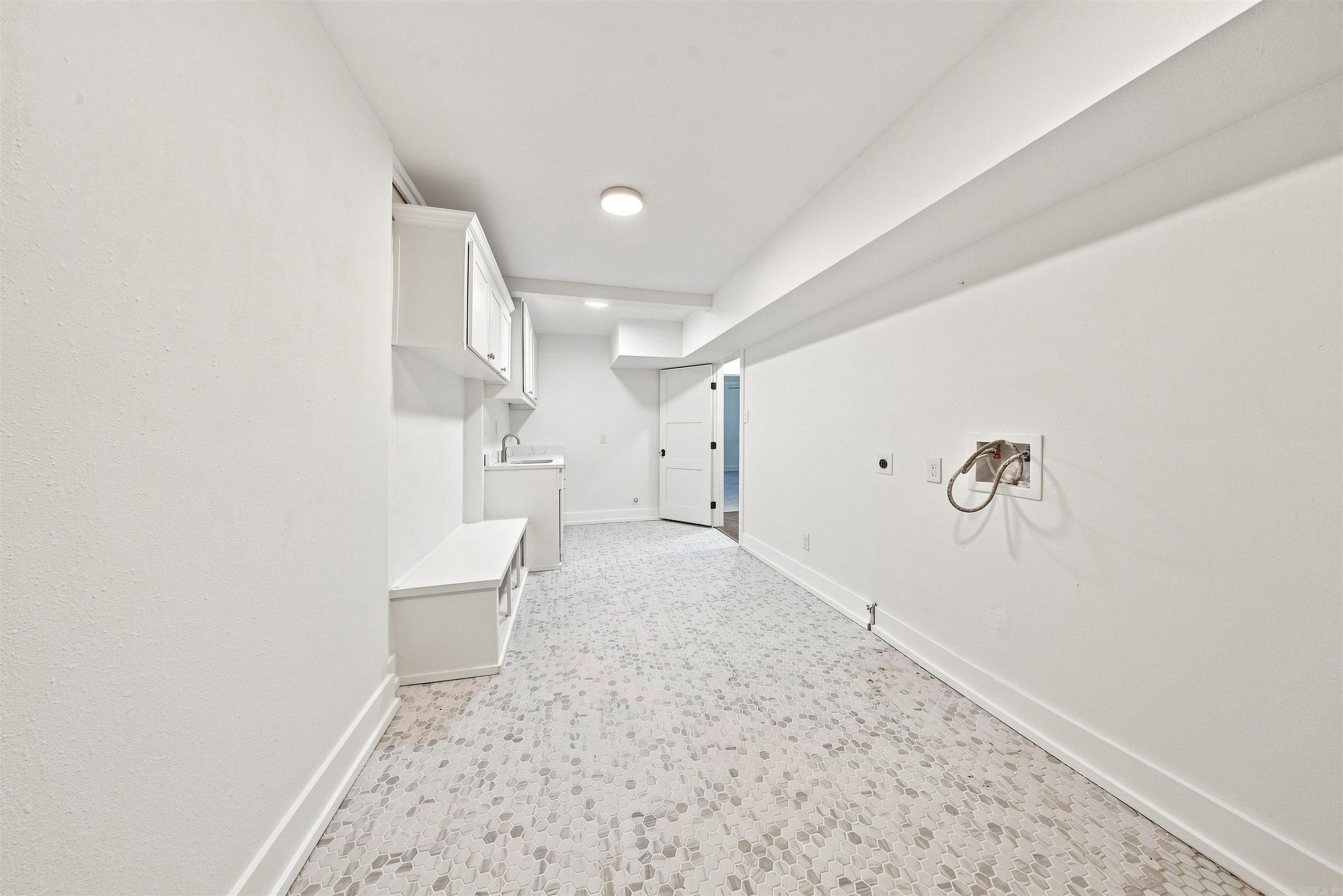 5808 Scenic Drive Property Photo 34
