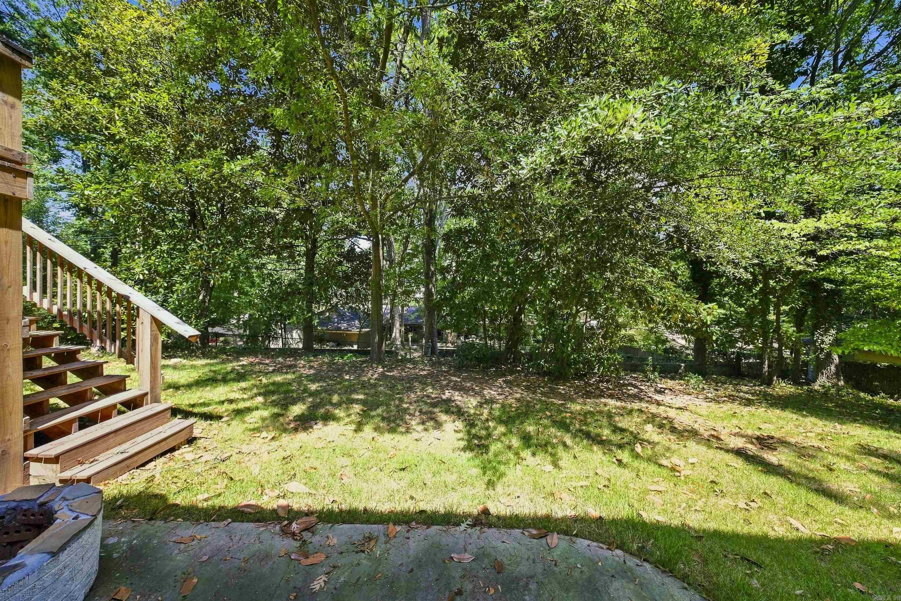 5808 Scenic Drive Property Photo 35