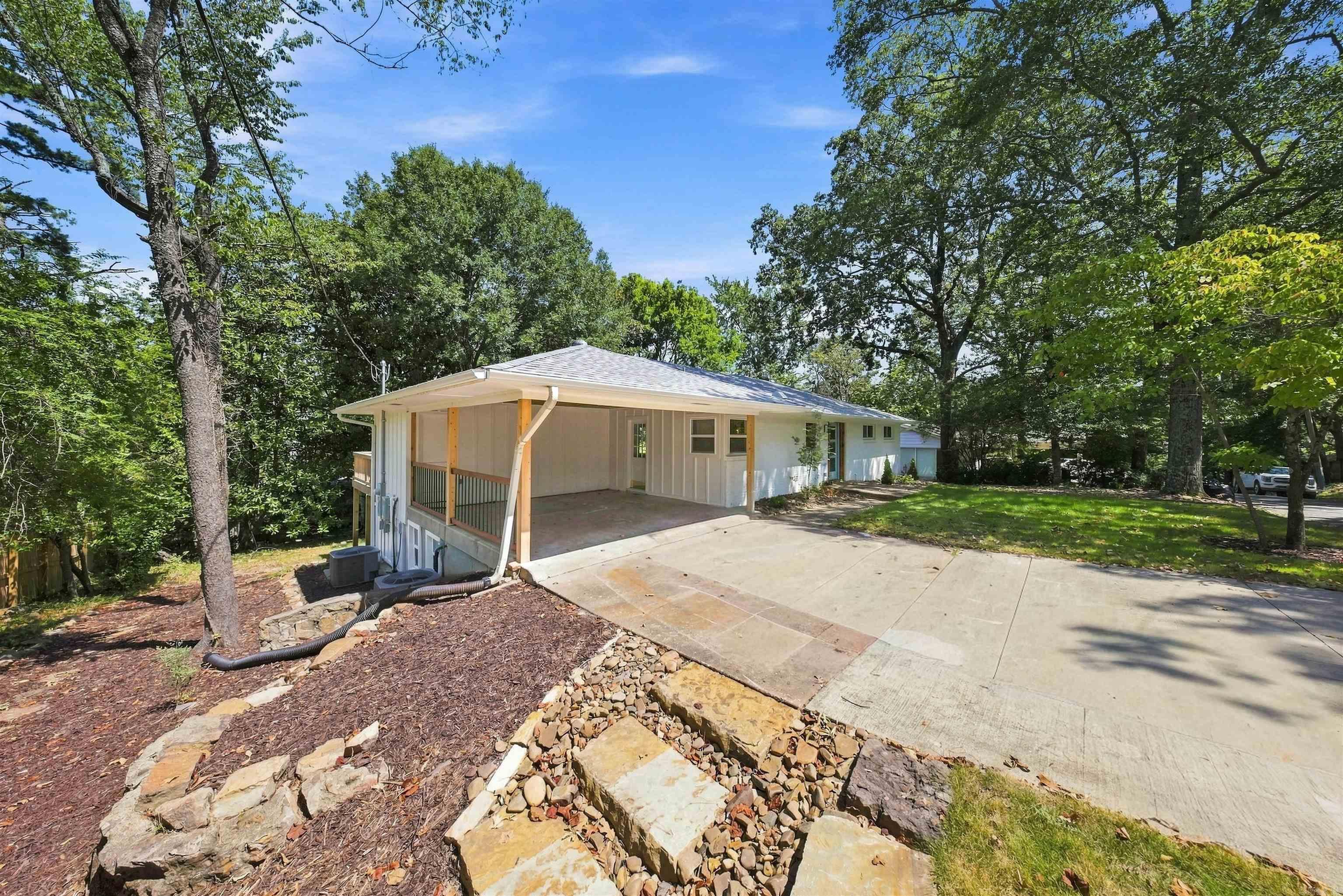 5808 Scenic Drive Property Photo 36