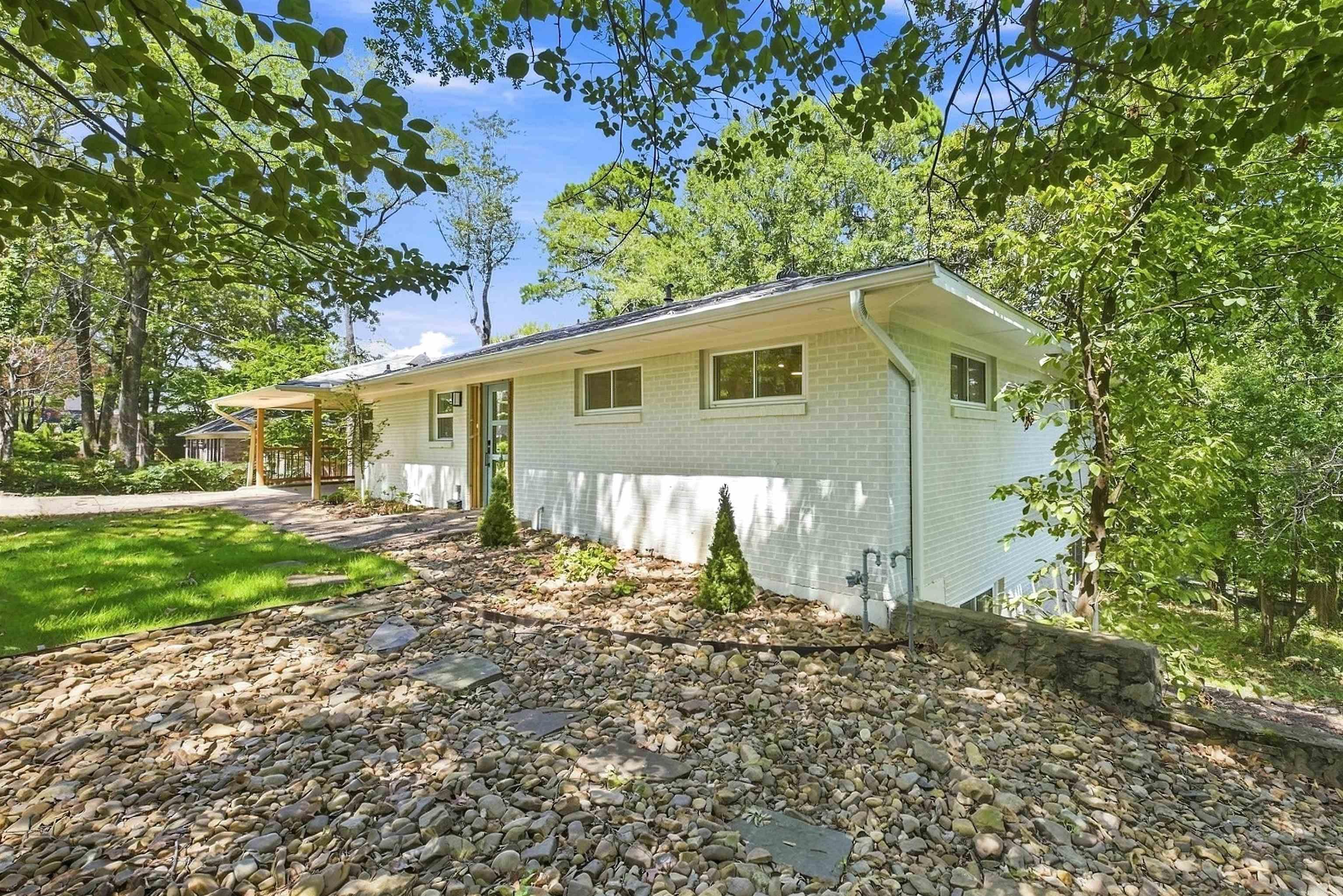 5808 Scenic Drive Property Photo 37