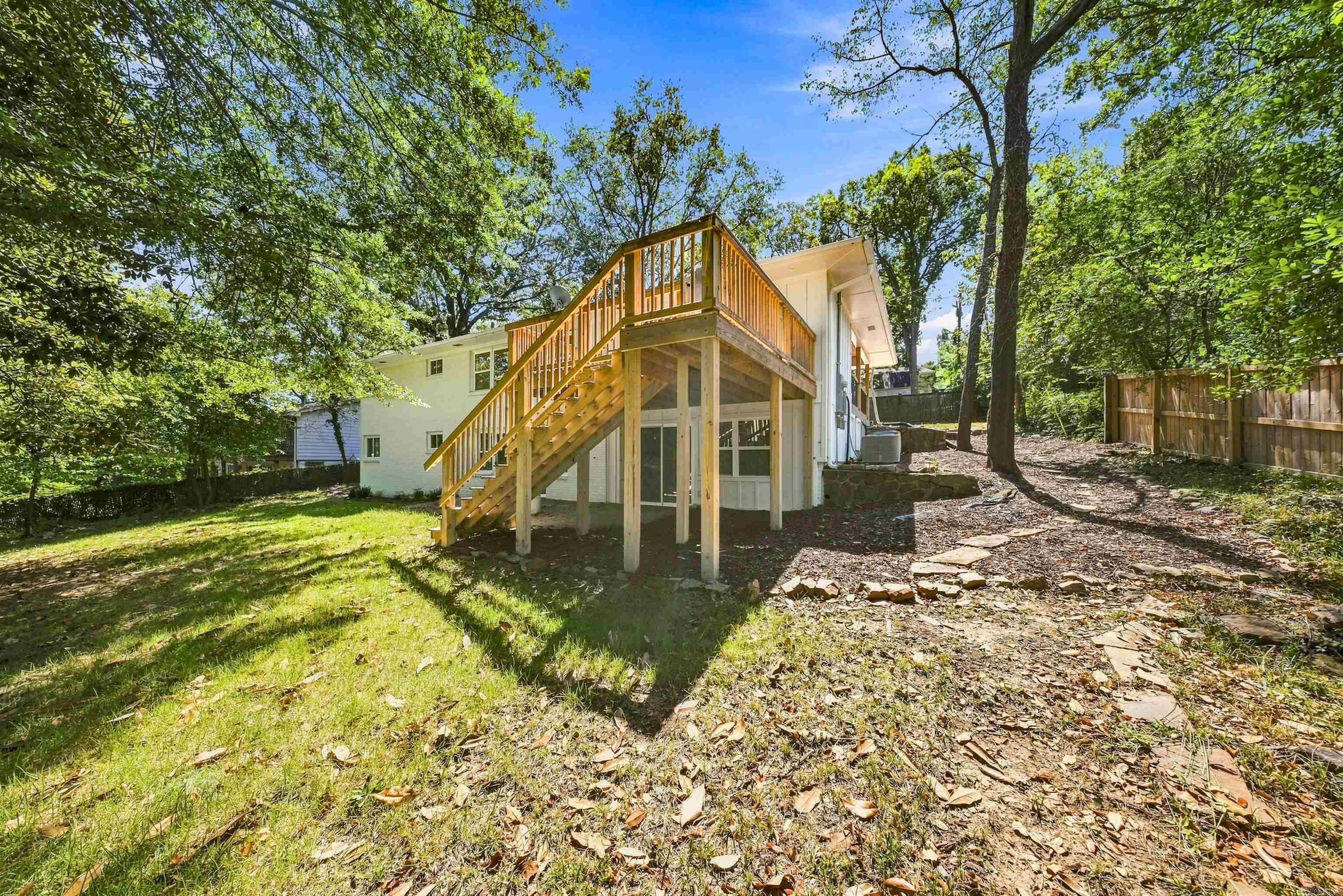 5808 Scenic Drive Property Photo 38
