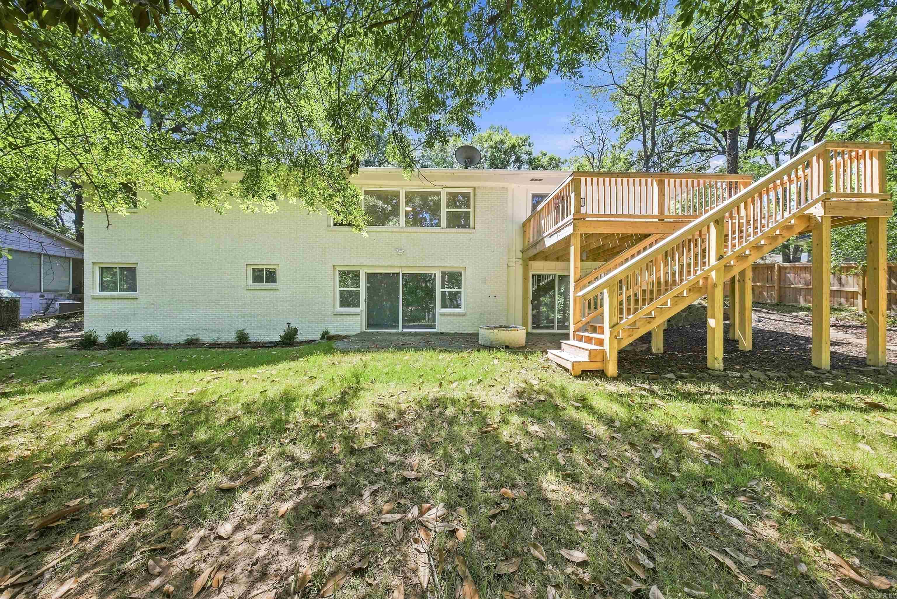 5808 Scenic Drive Property Photo 39