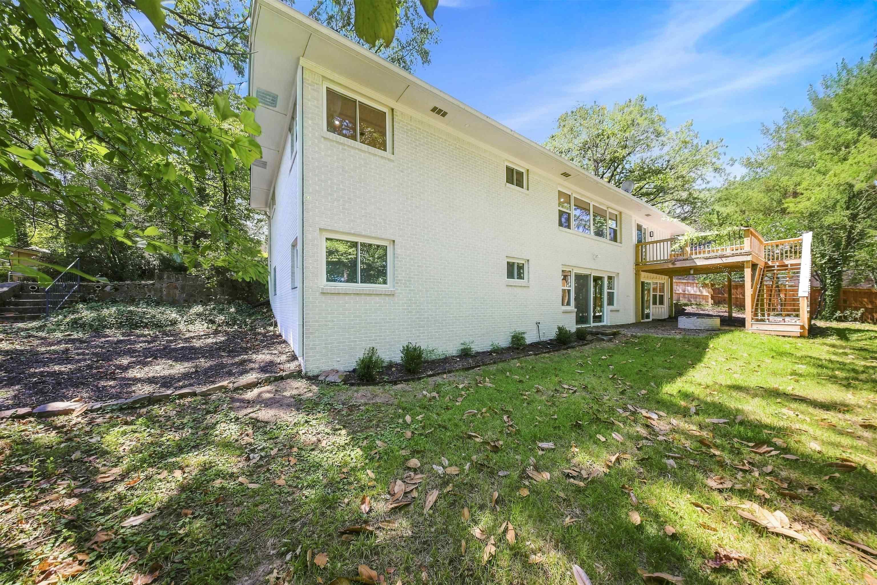 5808 Scenic Drive Property Photo 40