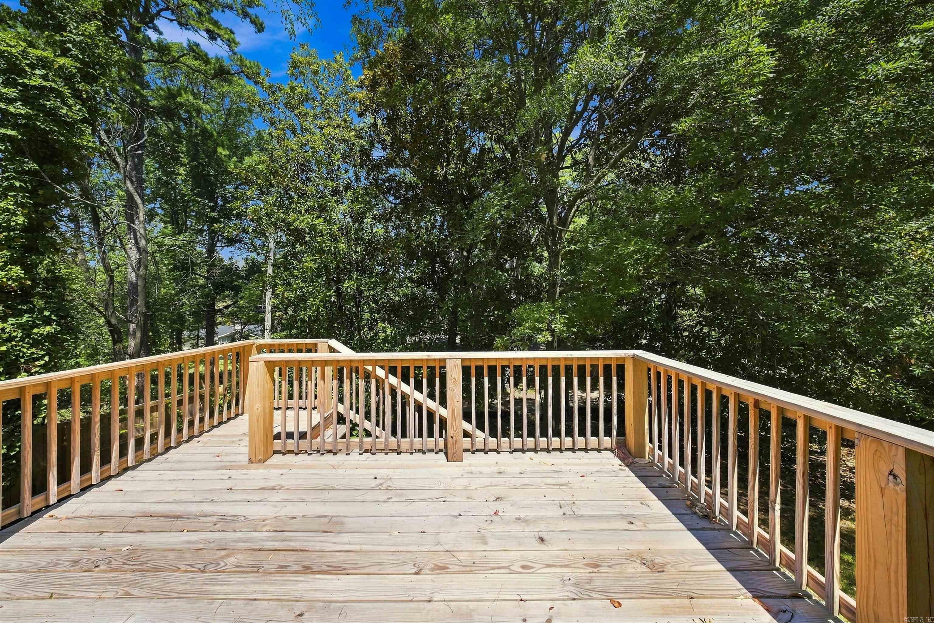5808 Scenic Drive Property Photo 41