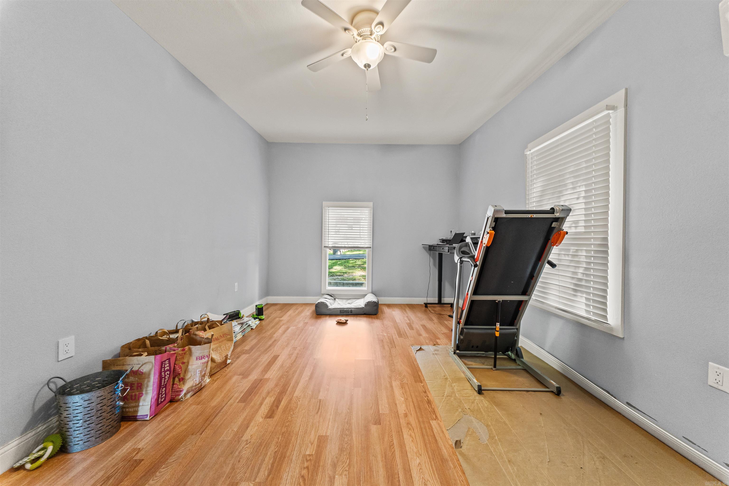 105 Mccafferty Street Property Photo 10