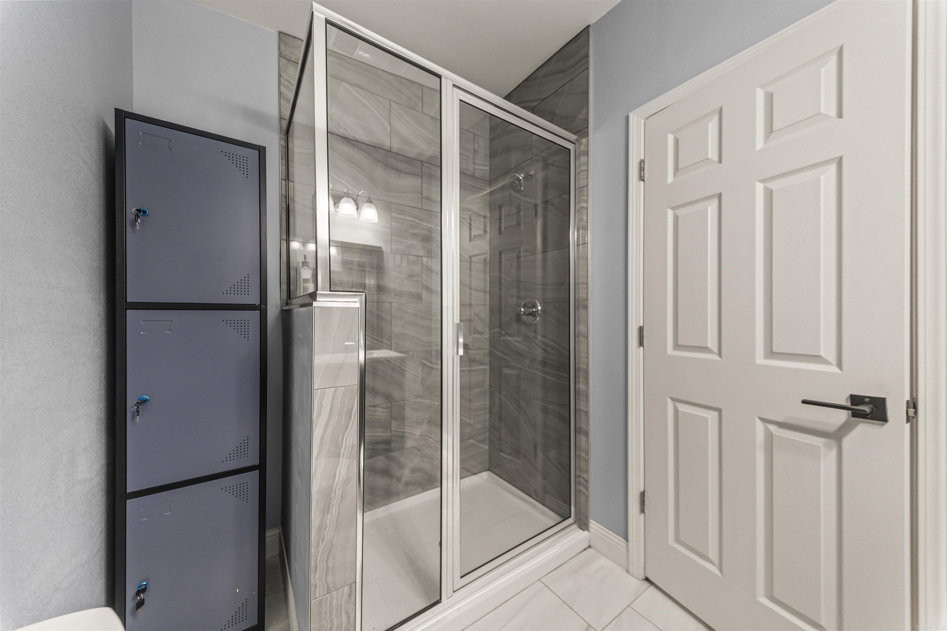 105 Mccafferty Street Property Photo 13