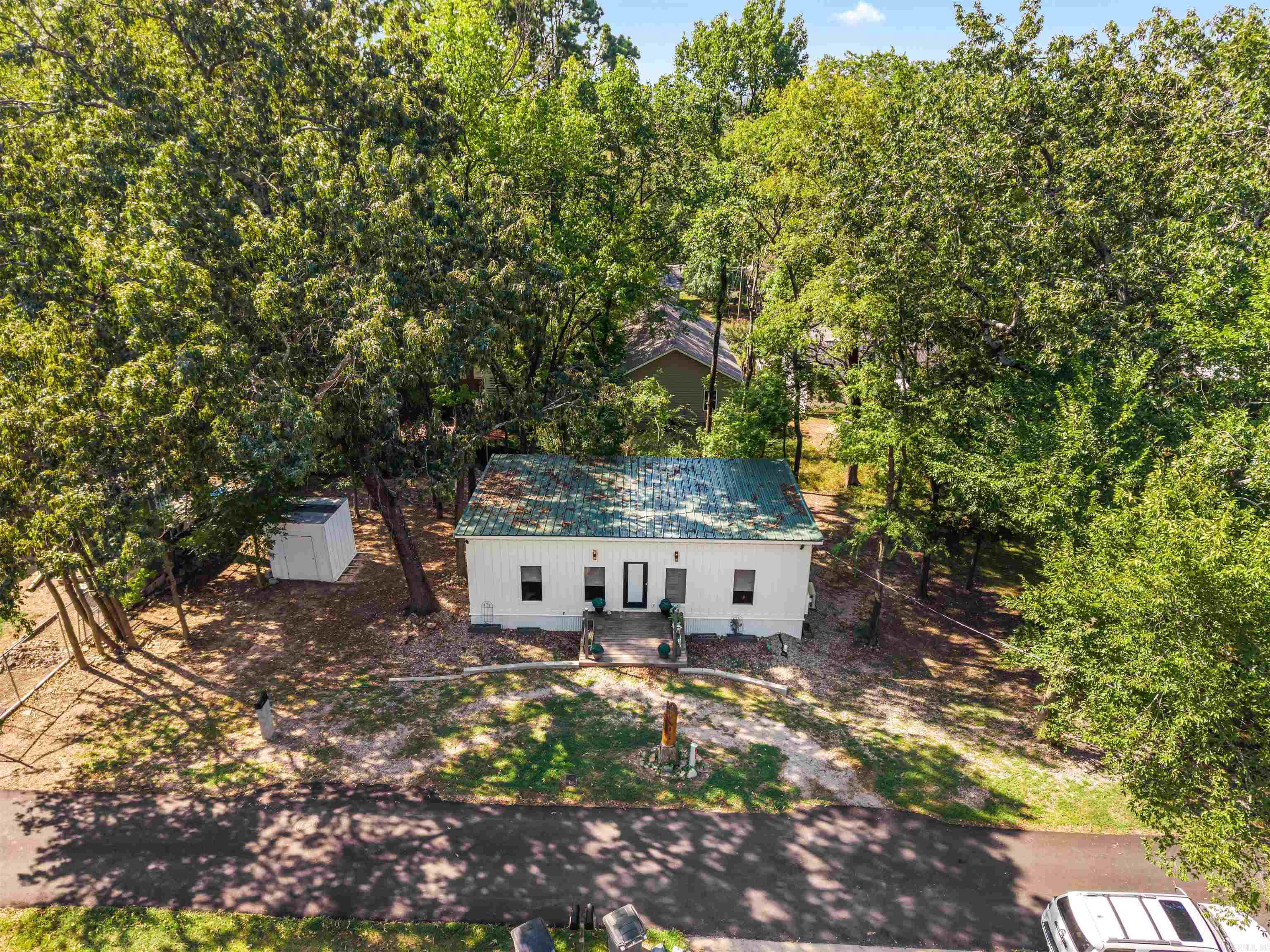 105 Mccafferty Street Property Photo 15