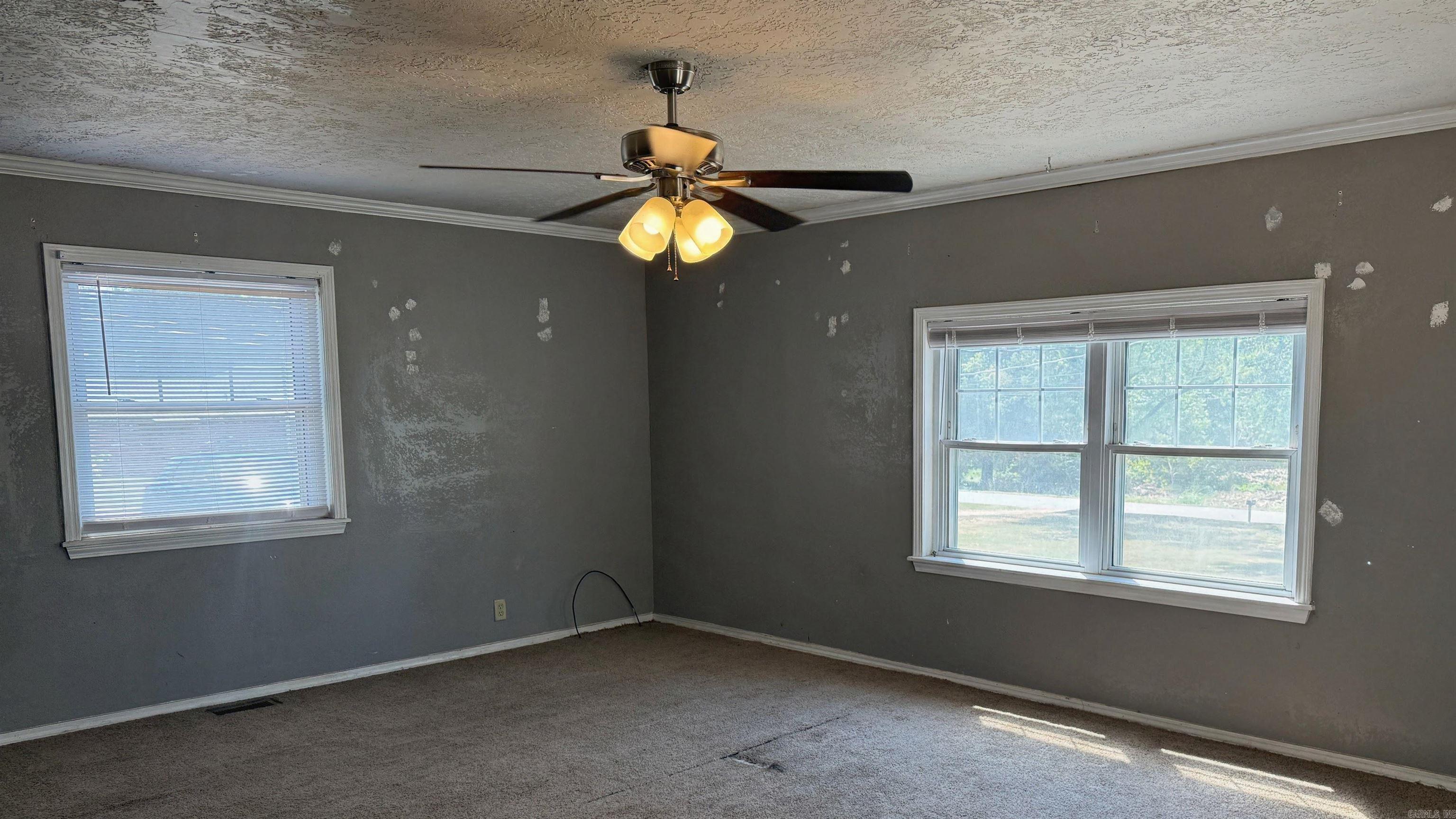 721 Cabin Creek Avenue Property Photo 2