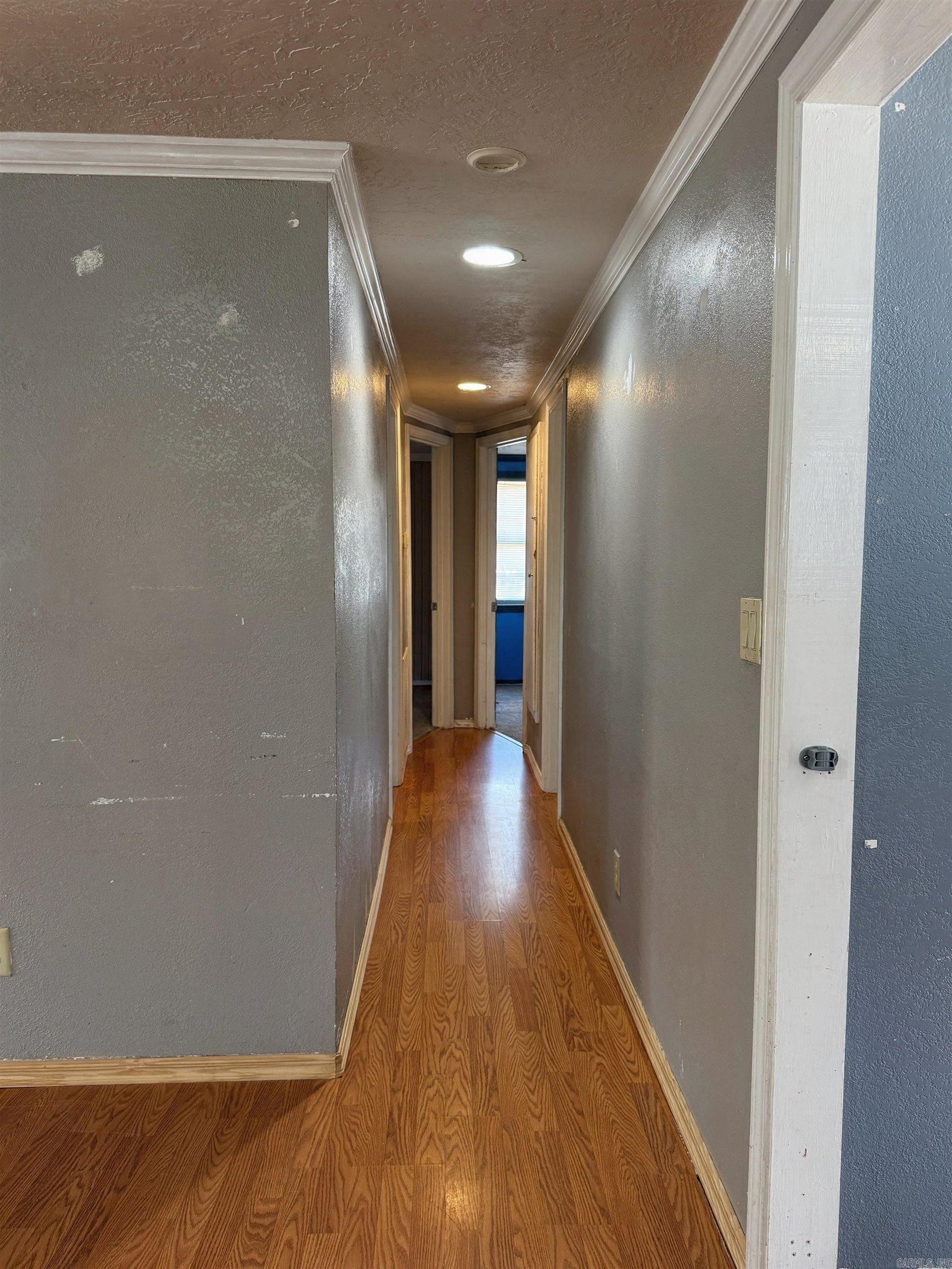 721 Cabin Creek Avenue Property Photo 4