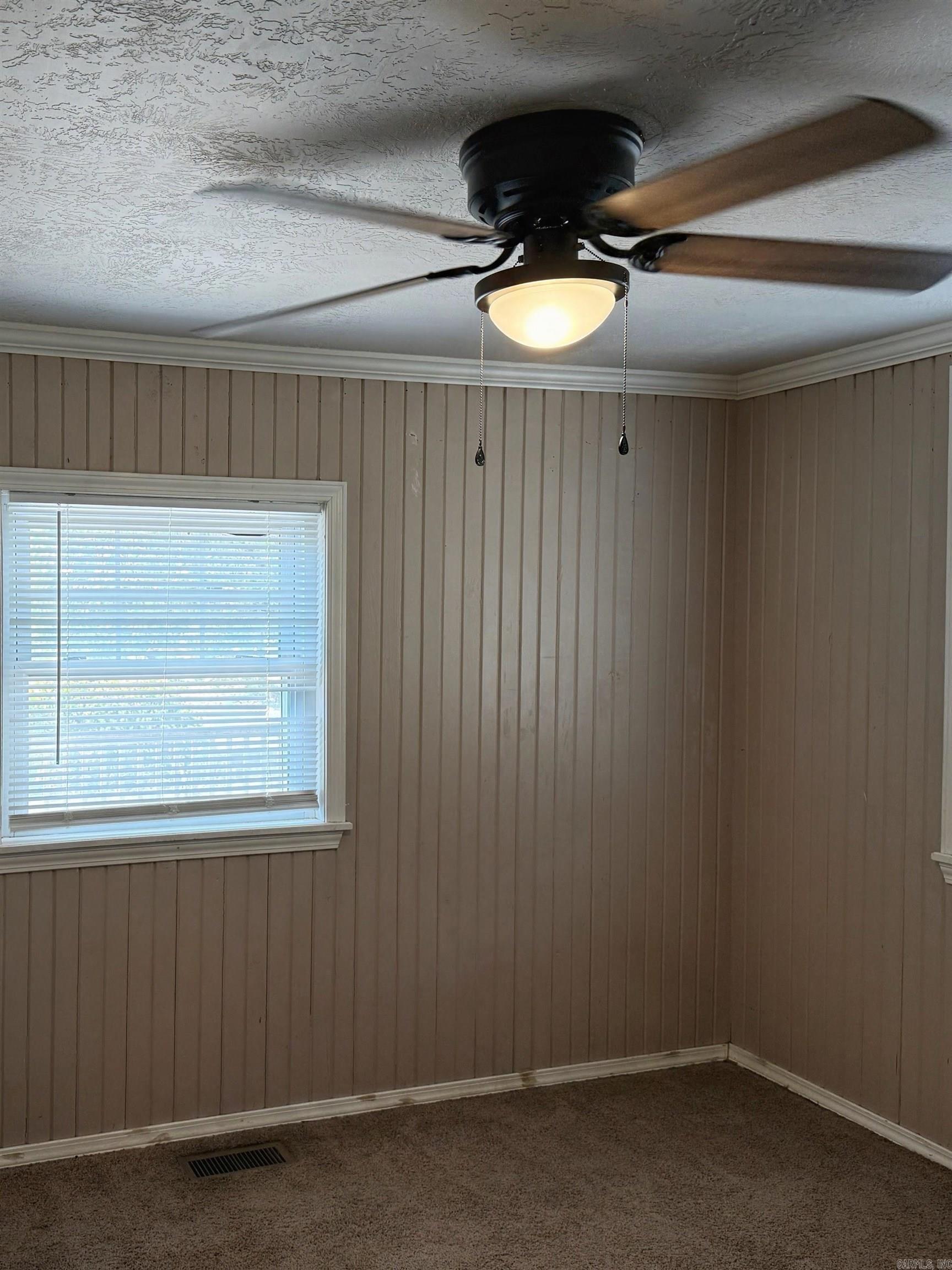 721 Cabin Creek Avenue Property Photo 7