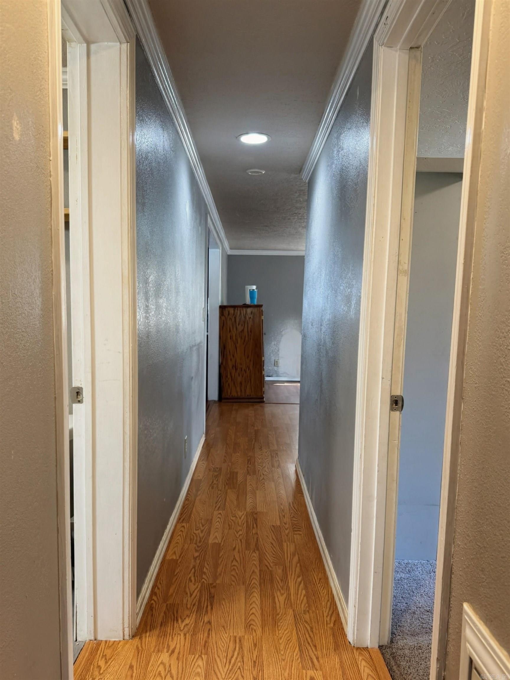 721 Cabin Creek Avenue Property Photo 9