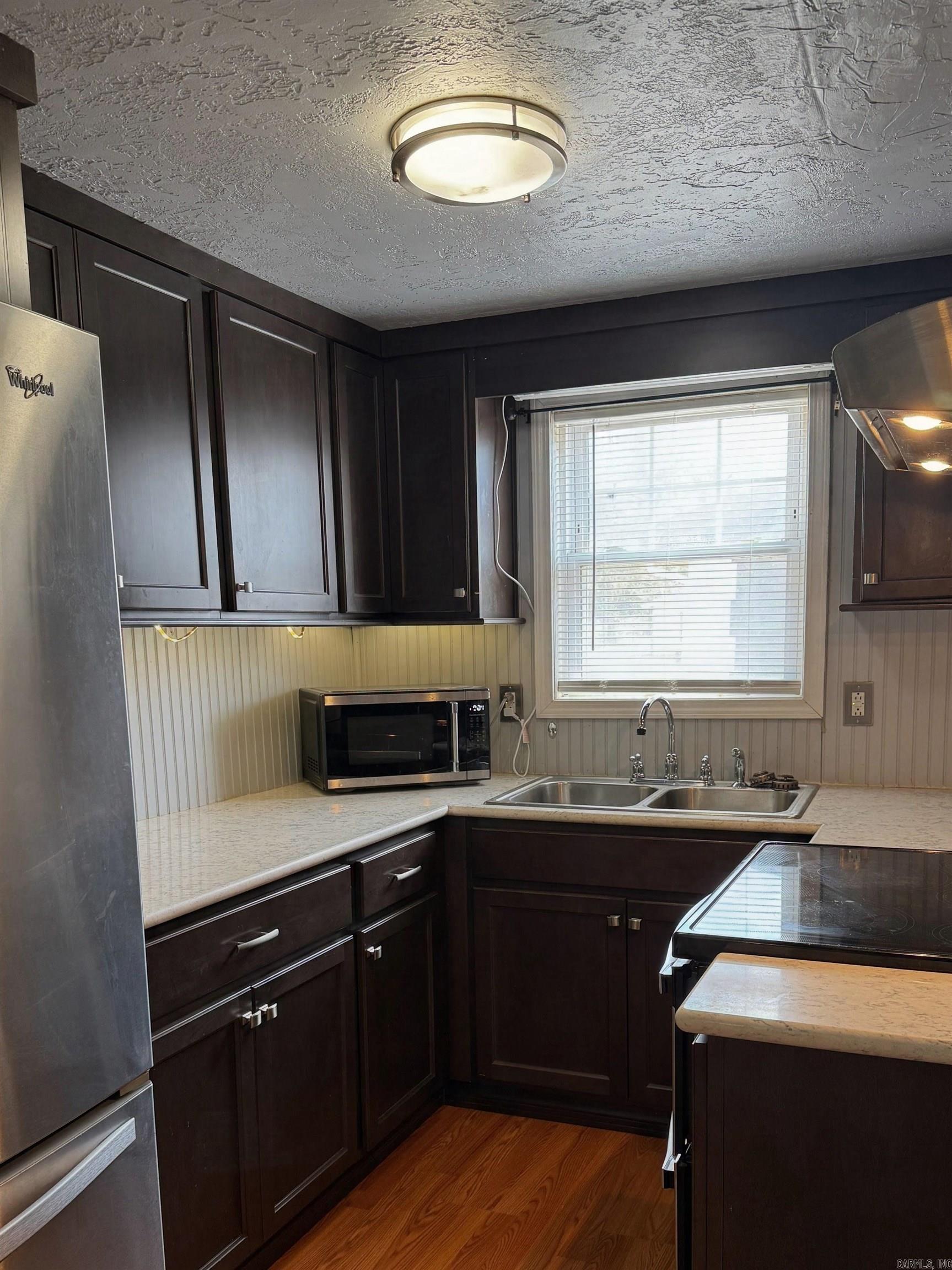 721 Cabin Creek Avenue Property Photo 15