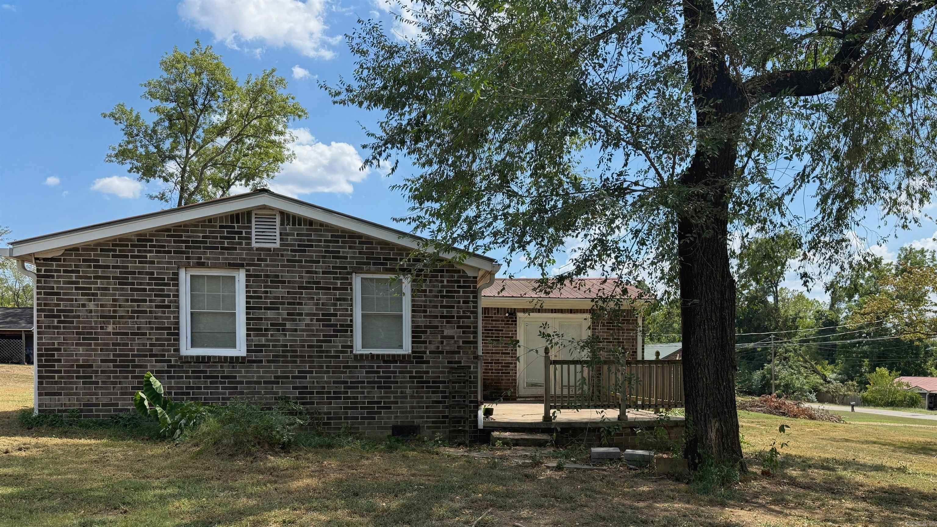 721 Cabin Creek Avenue Property Photo 16