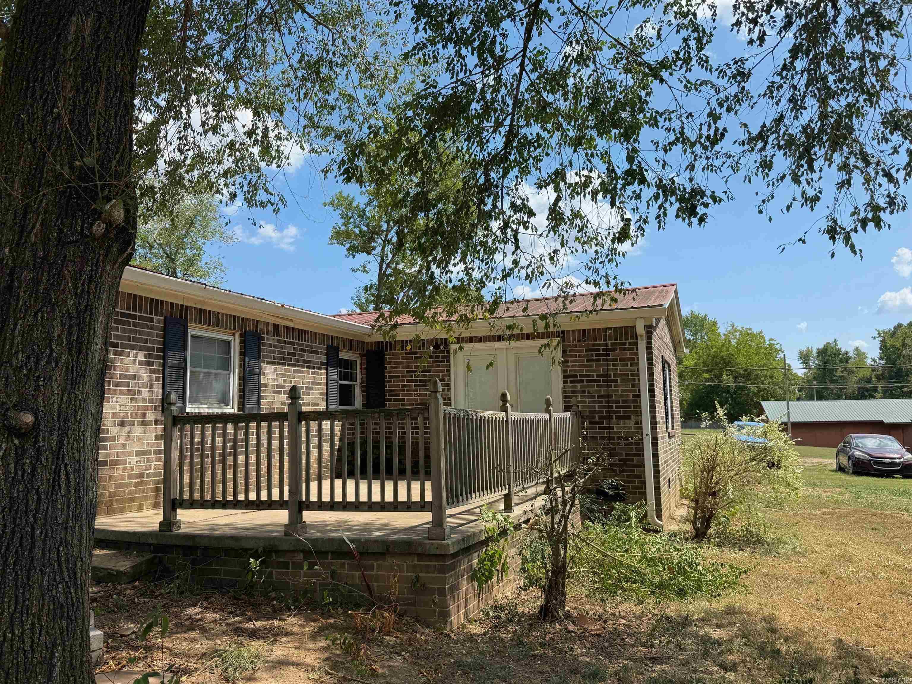 721 Cabin Creek Avenue Property Photo 17