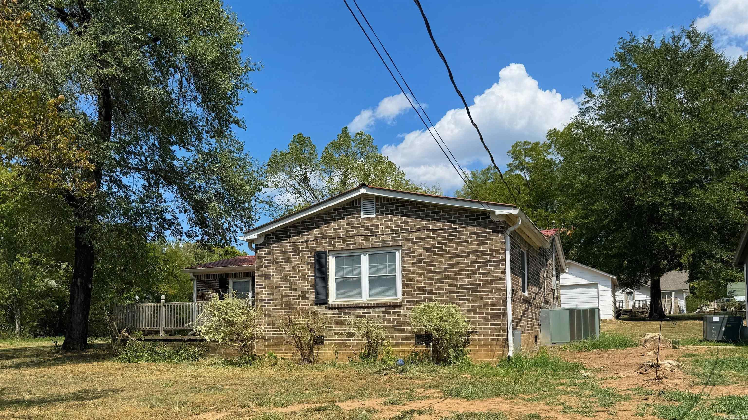 721 Cabin Creek Avenue Property Photo 18