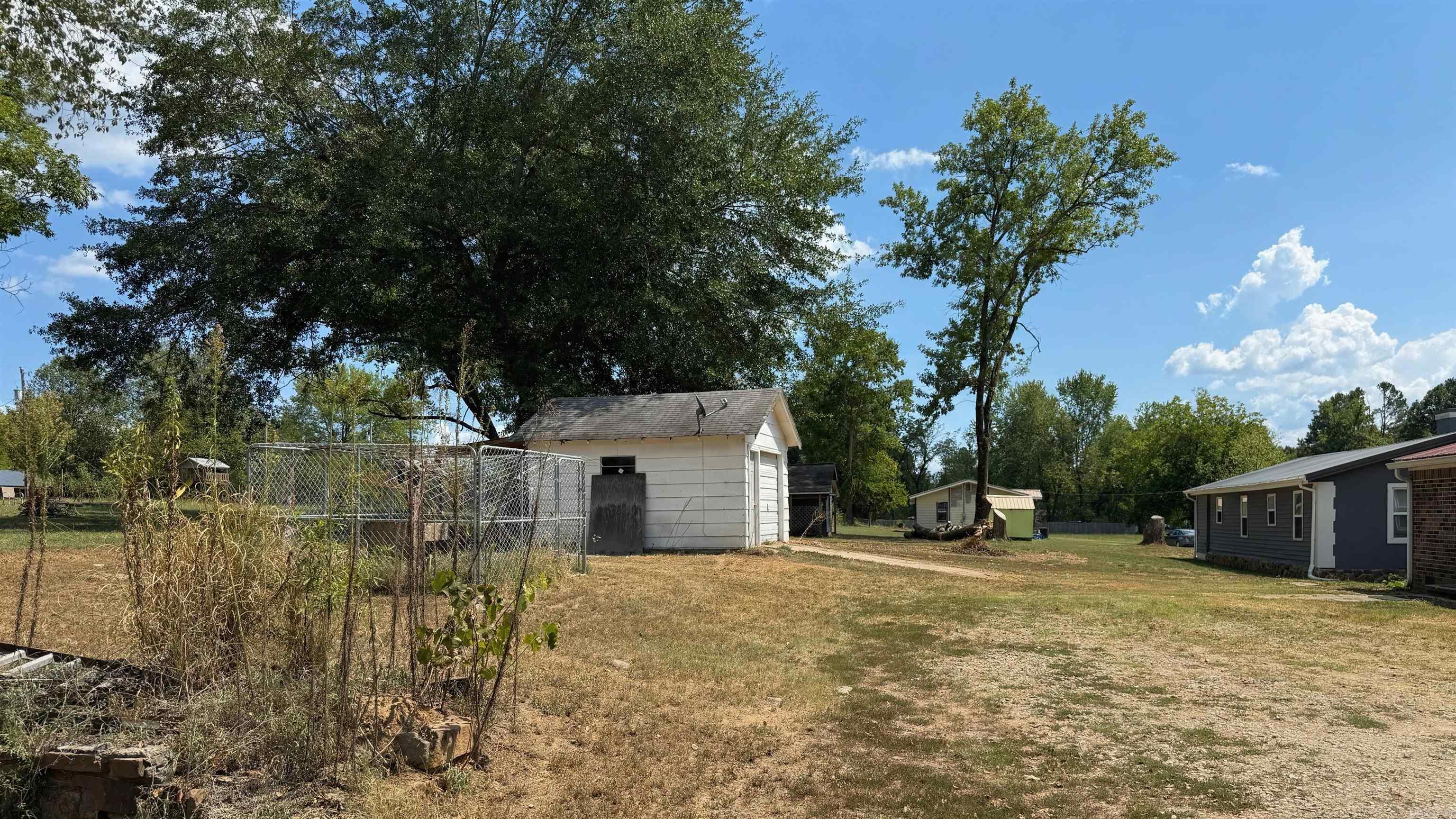 721 Cabin Creek Avenue Property Photo 19