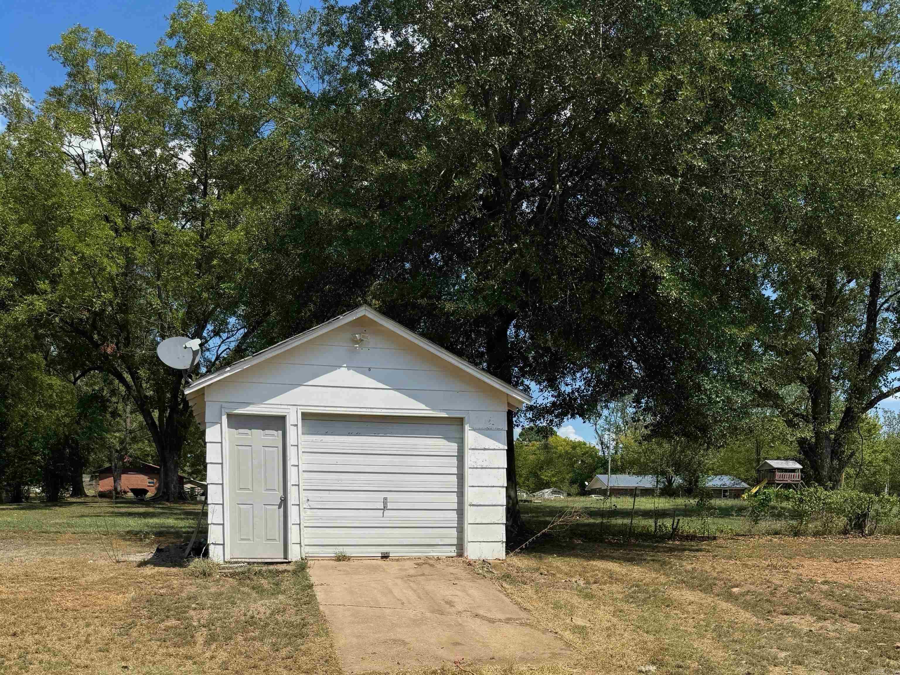 721 Cabin Creek Avenue Property Photo 20