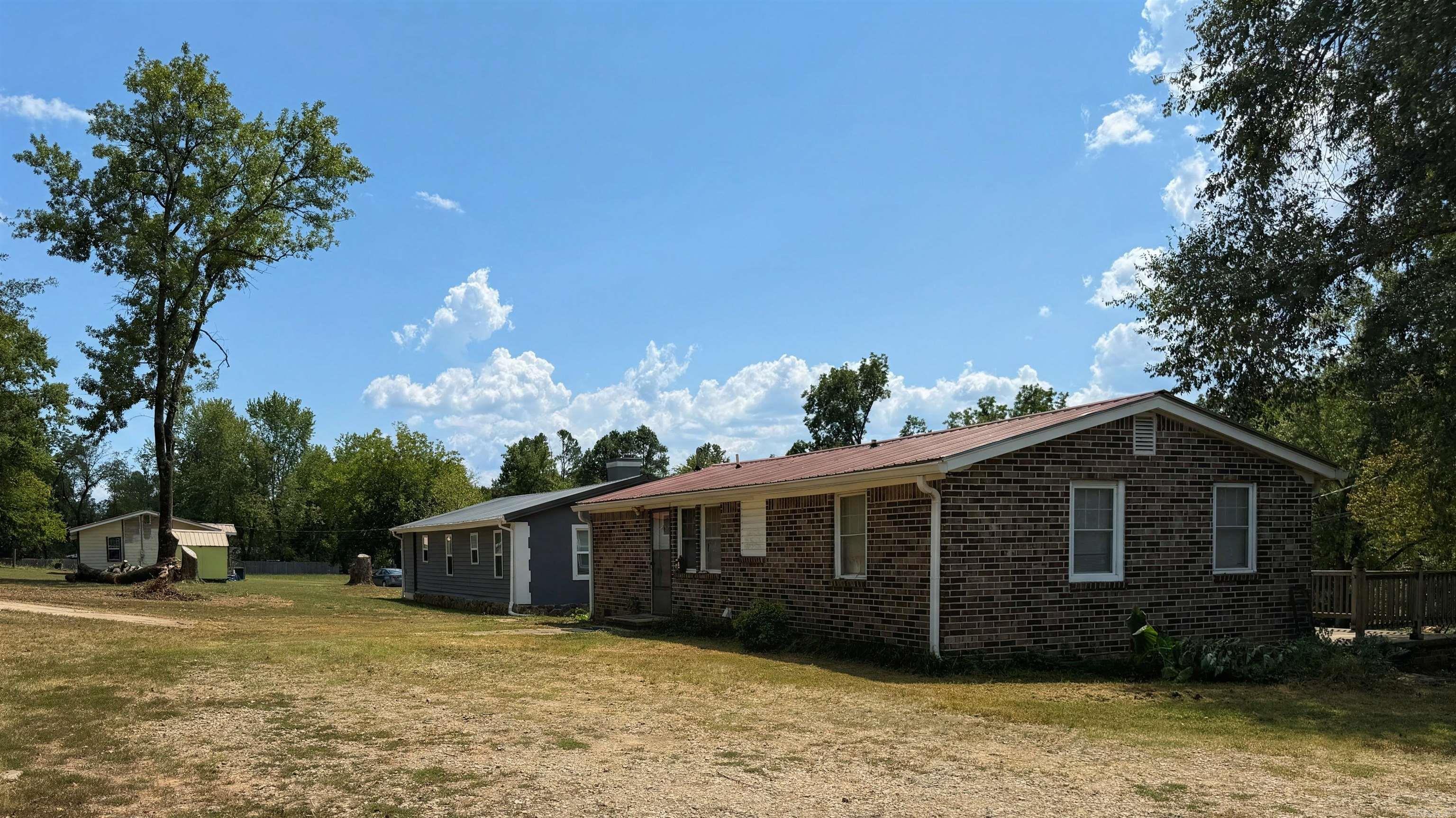 721 Cabin Creek Avenue Property Photo 21