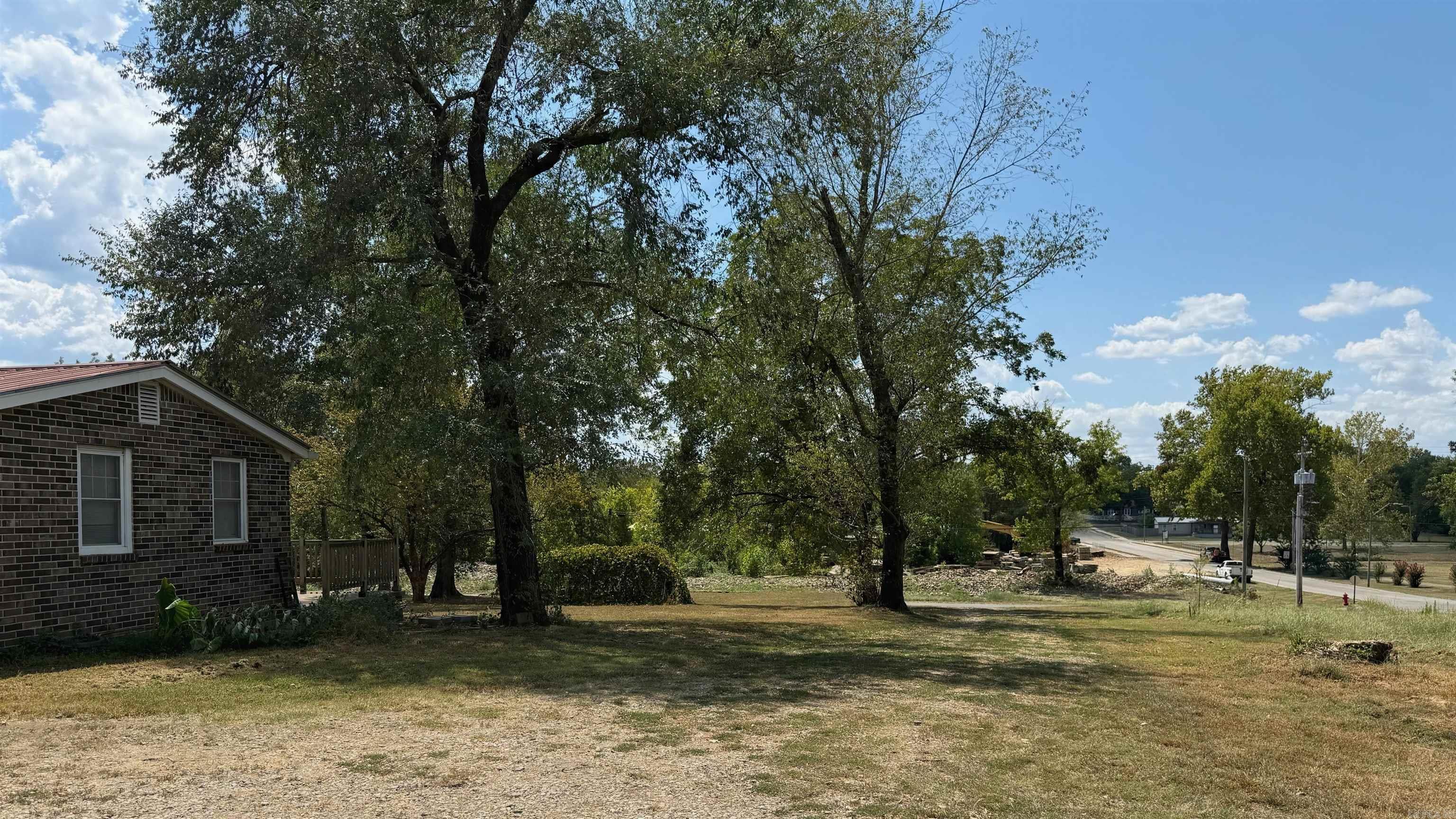 721 Cabin Creek Avenue Property Photo 22