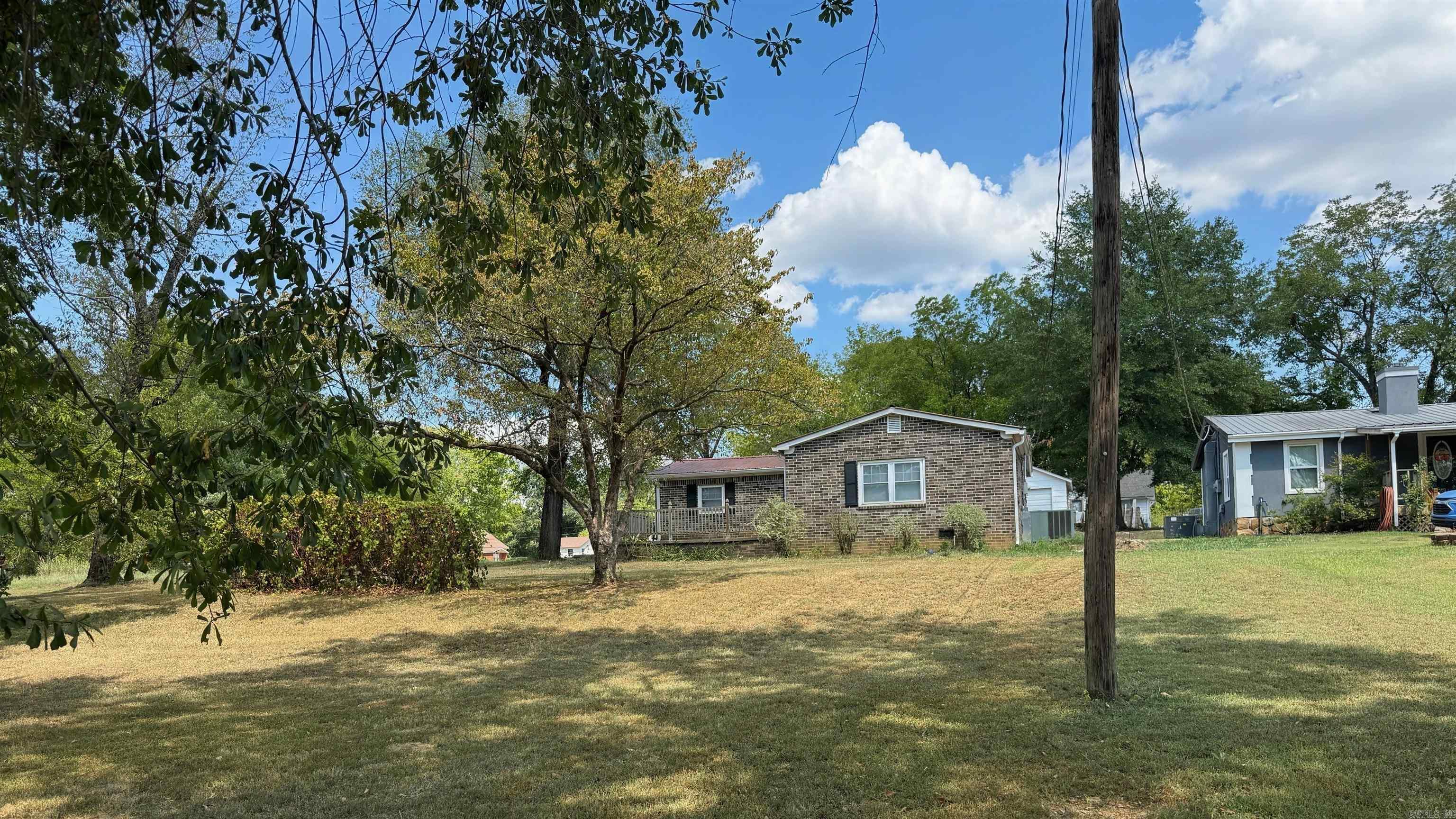 721 Cabin Creek Avenue Property Photo 24