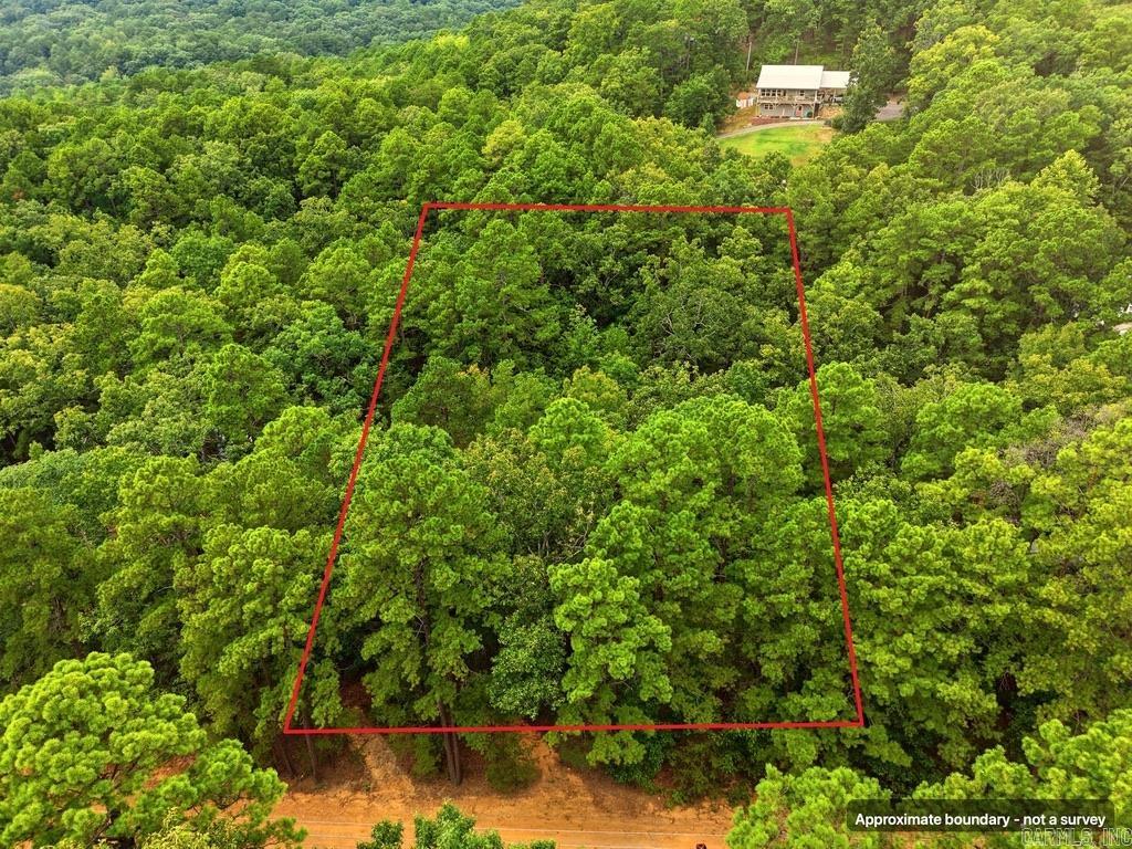 29 Jerry Lane Property Photo 4