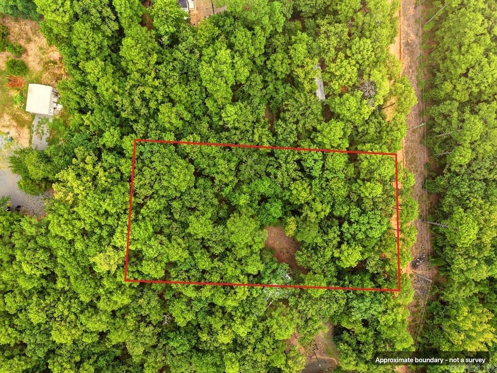 29 Jerry Lane Property Photo 8
