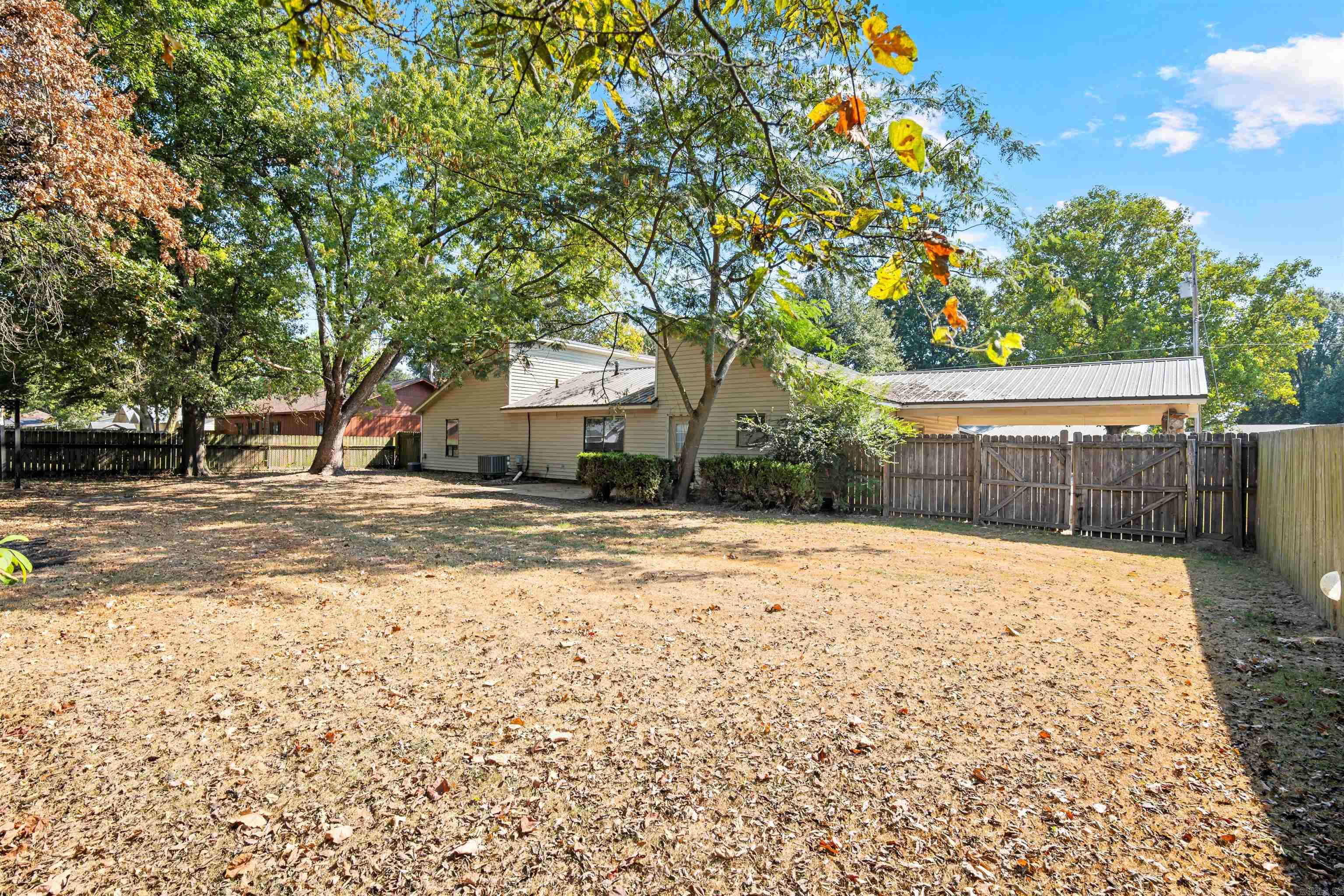 409 Blanton Street Property Photo 4