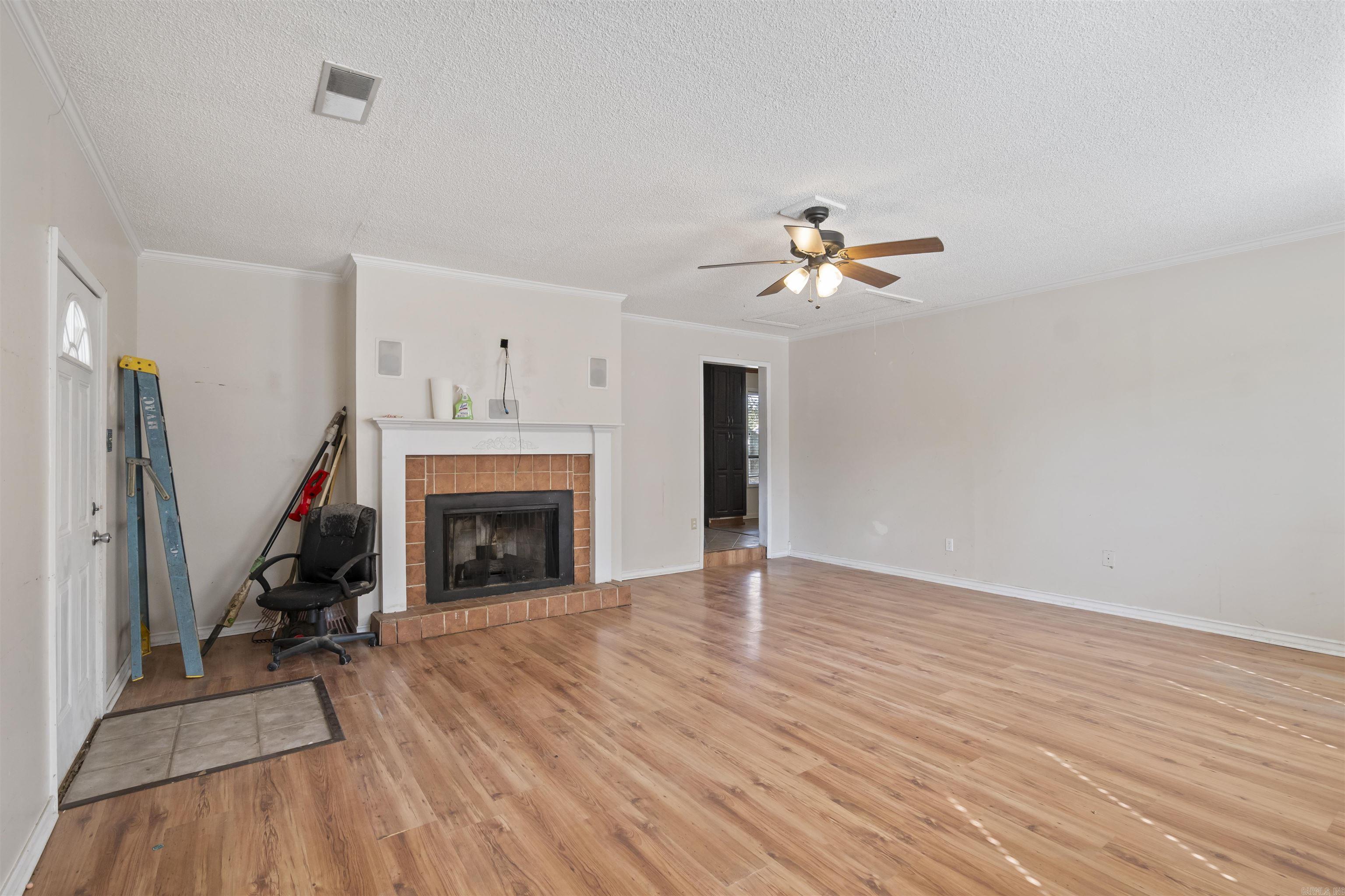 409 Blanton Street Property Photo 5