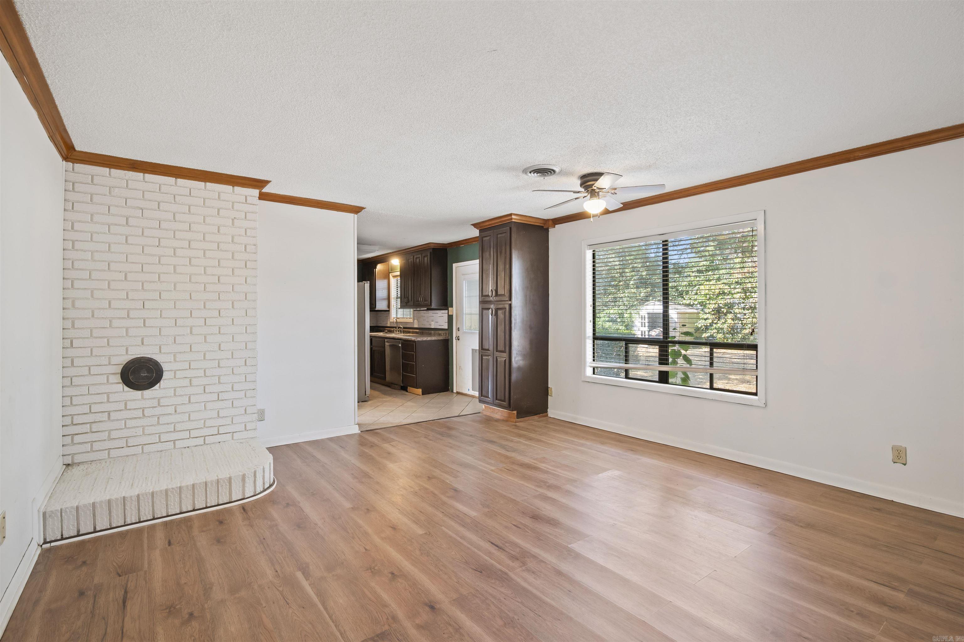 409 Blanton Street Property Photo 9