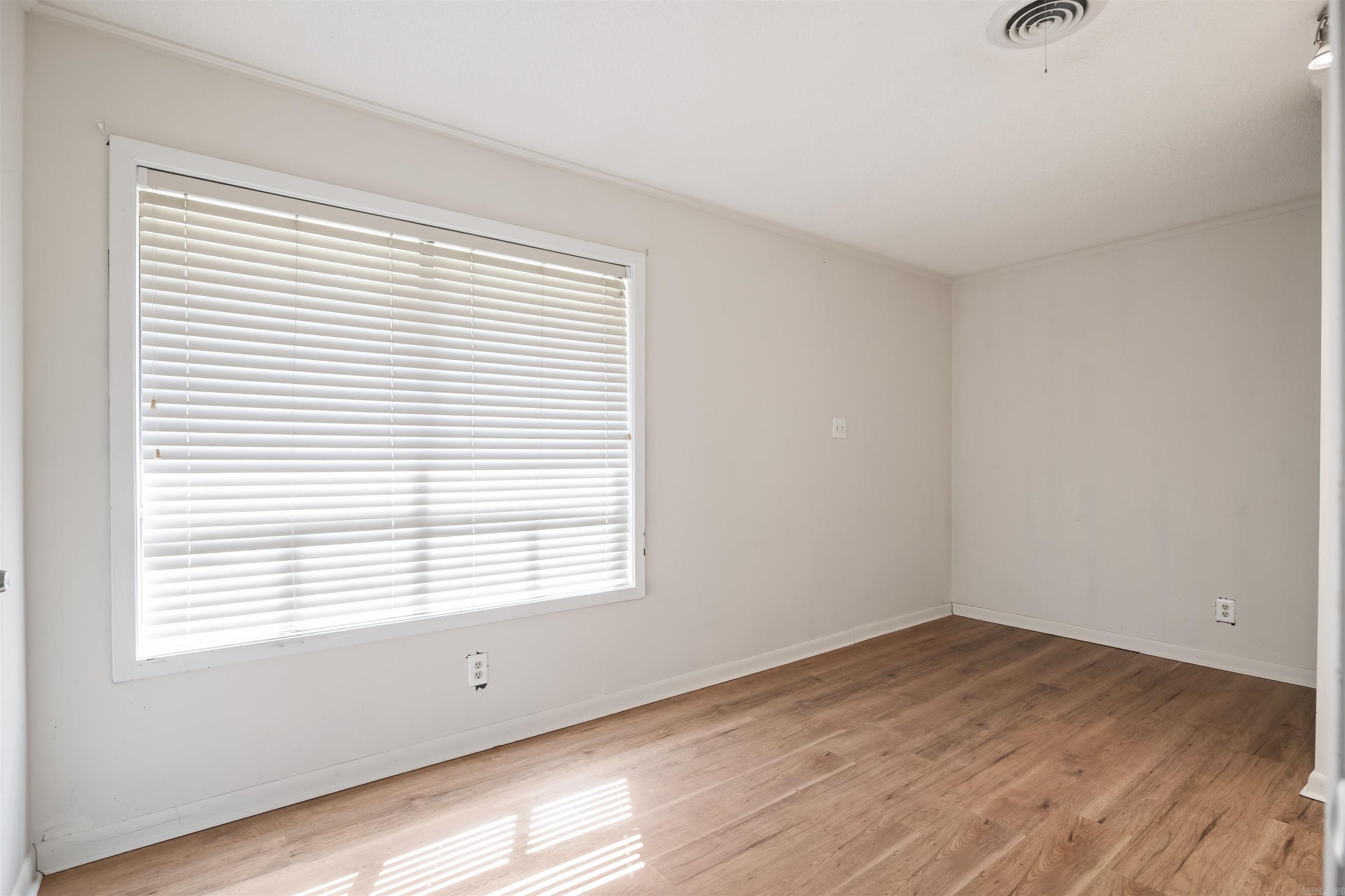 409 Blanton Street Property Photo 10