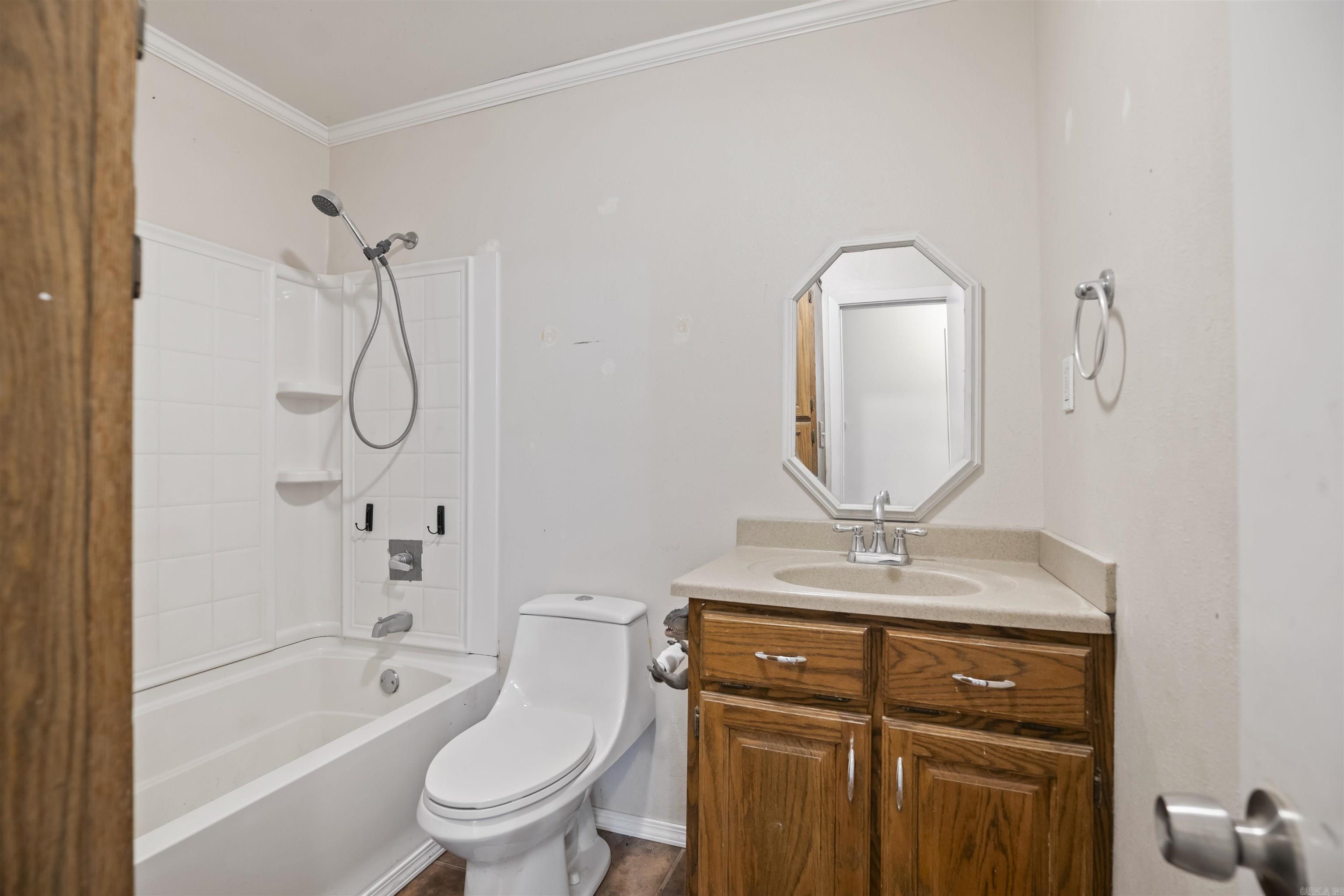 409 Blanton Street Property Photo 11