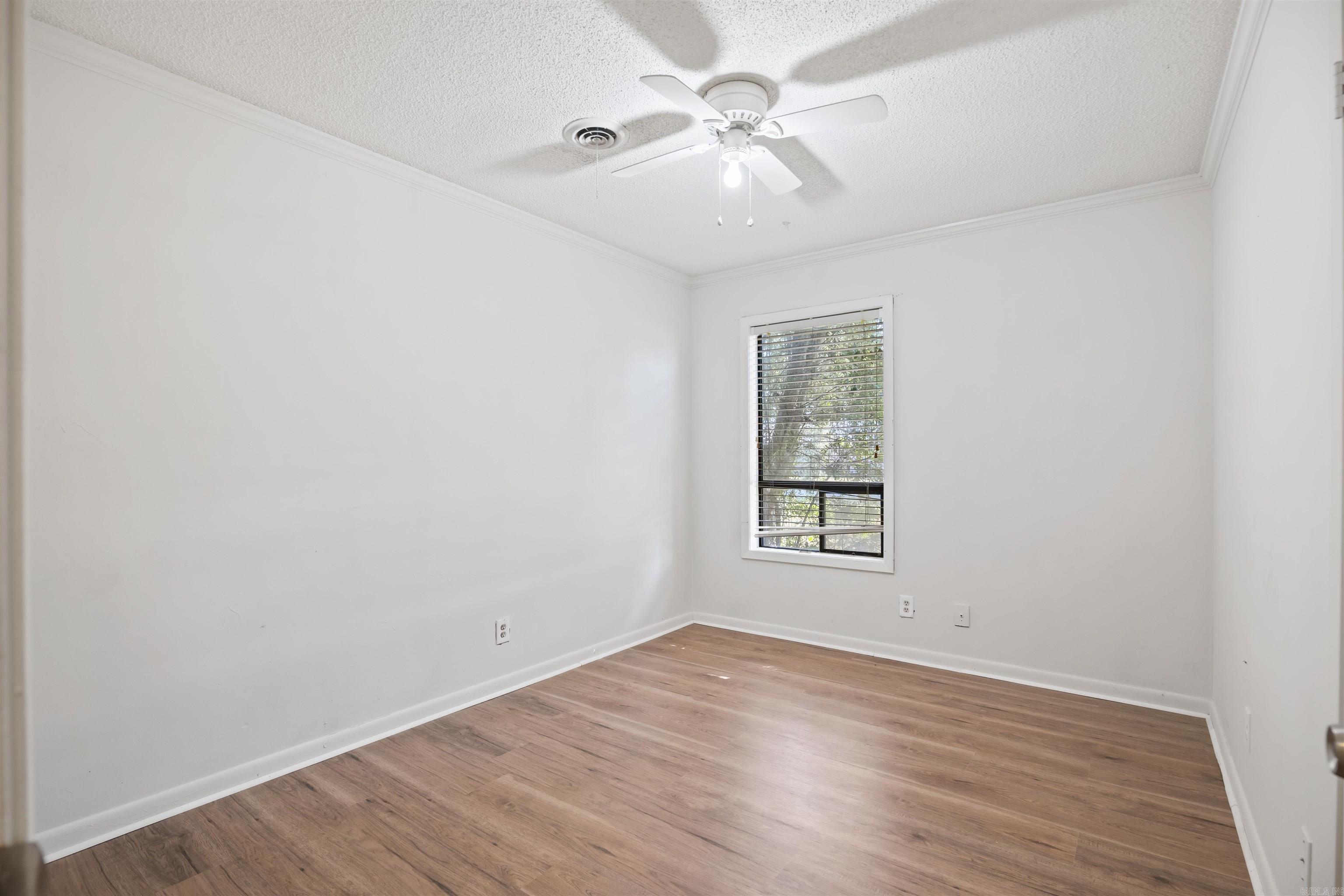 409 Blanton Street Property Photo 12