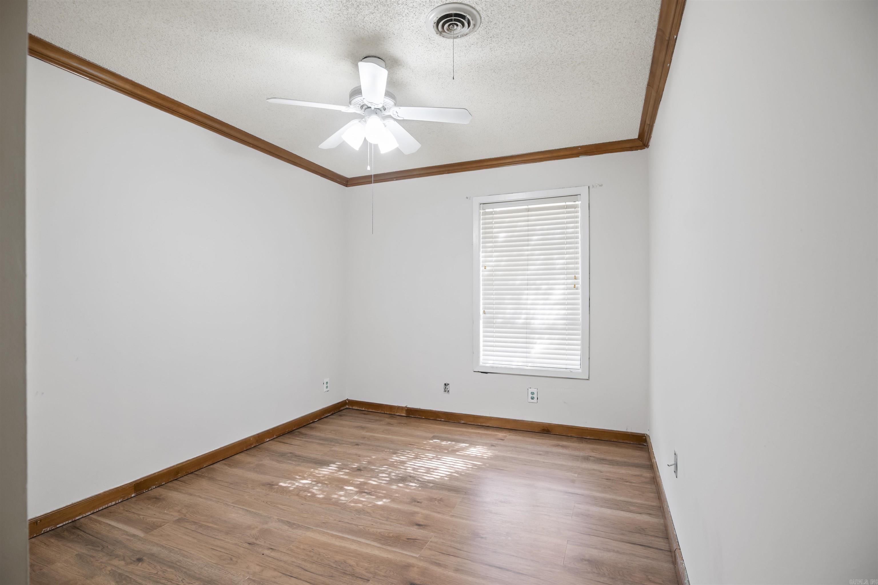 409 Blanton Street Property Photo 13